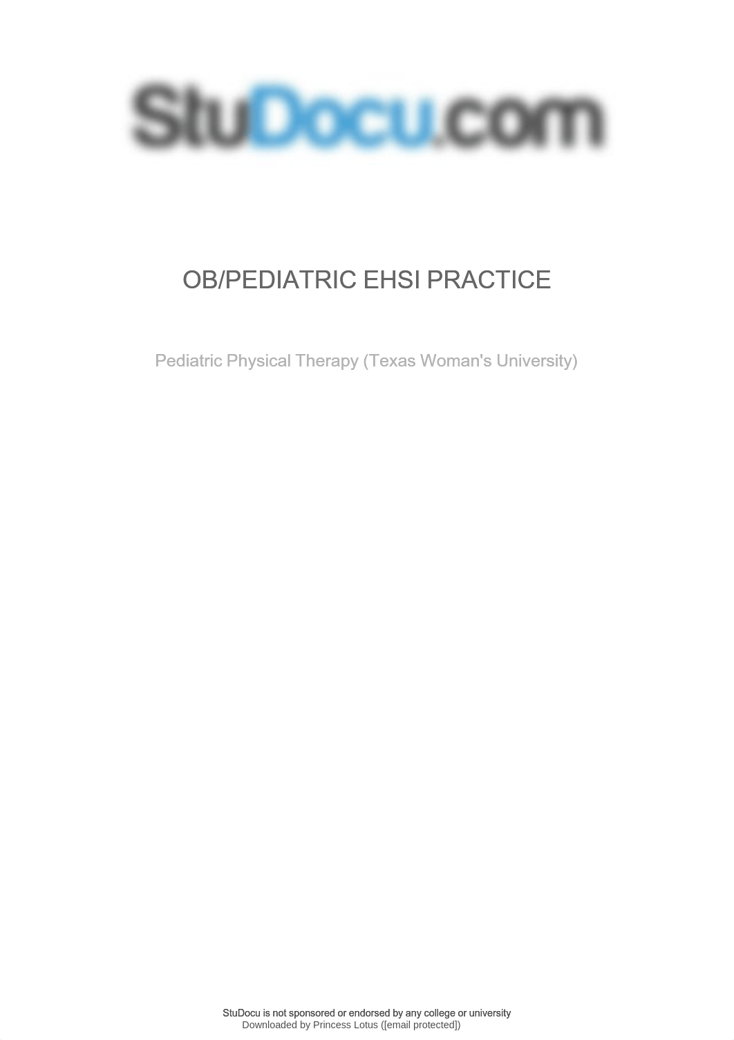 obpediatric-ehsi-practice.pdf_dulc7sg6zlw_page1