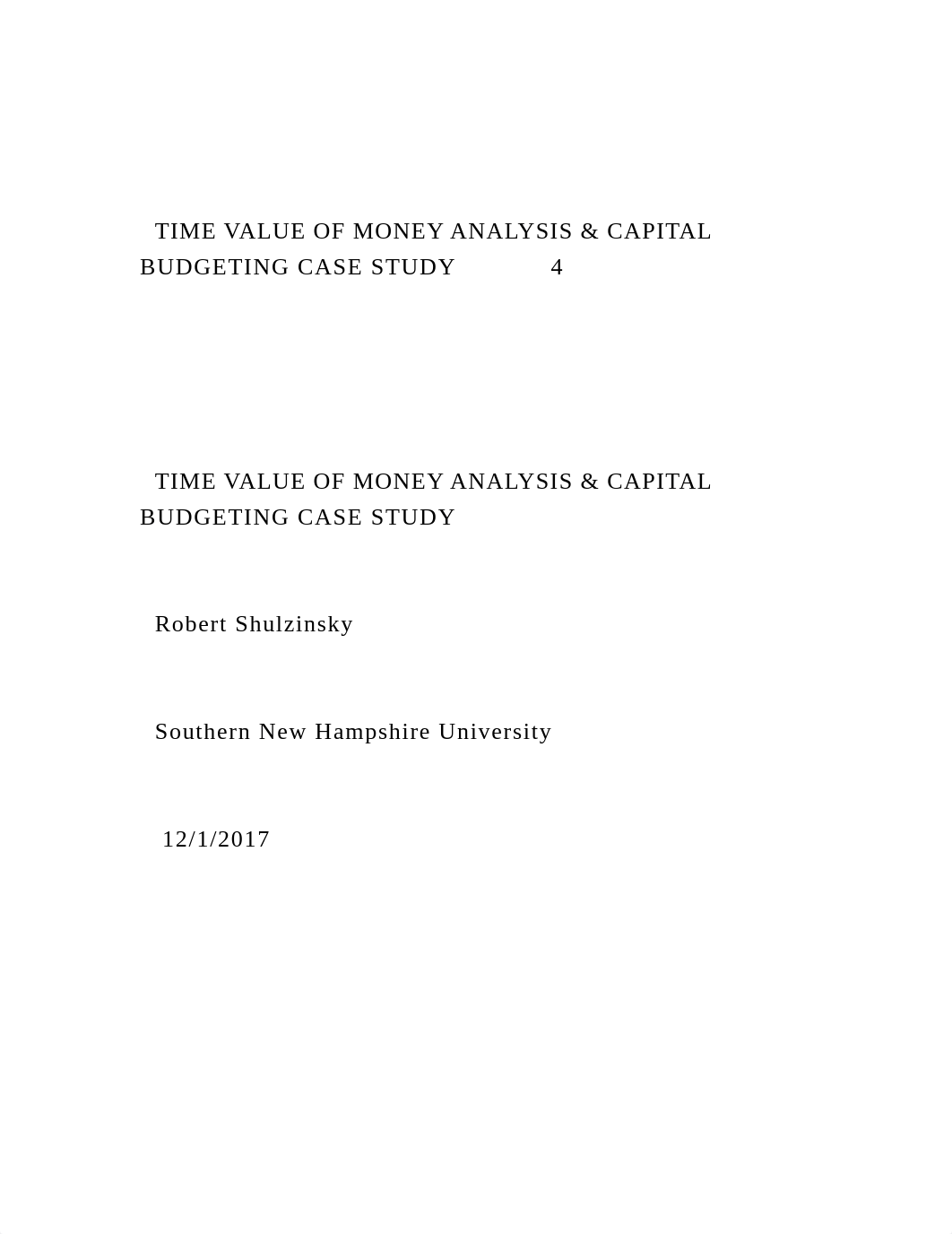 For this milestone, submit a draft of the Macroeconomic Items s.docx_dulcjpdbuni_page3