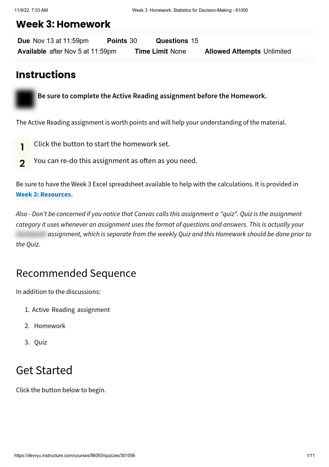 MTH 221 Week 3_ Homework_ Statistics for Decision-Making - 61000.pdf_dulcmeb2mzy_page1