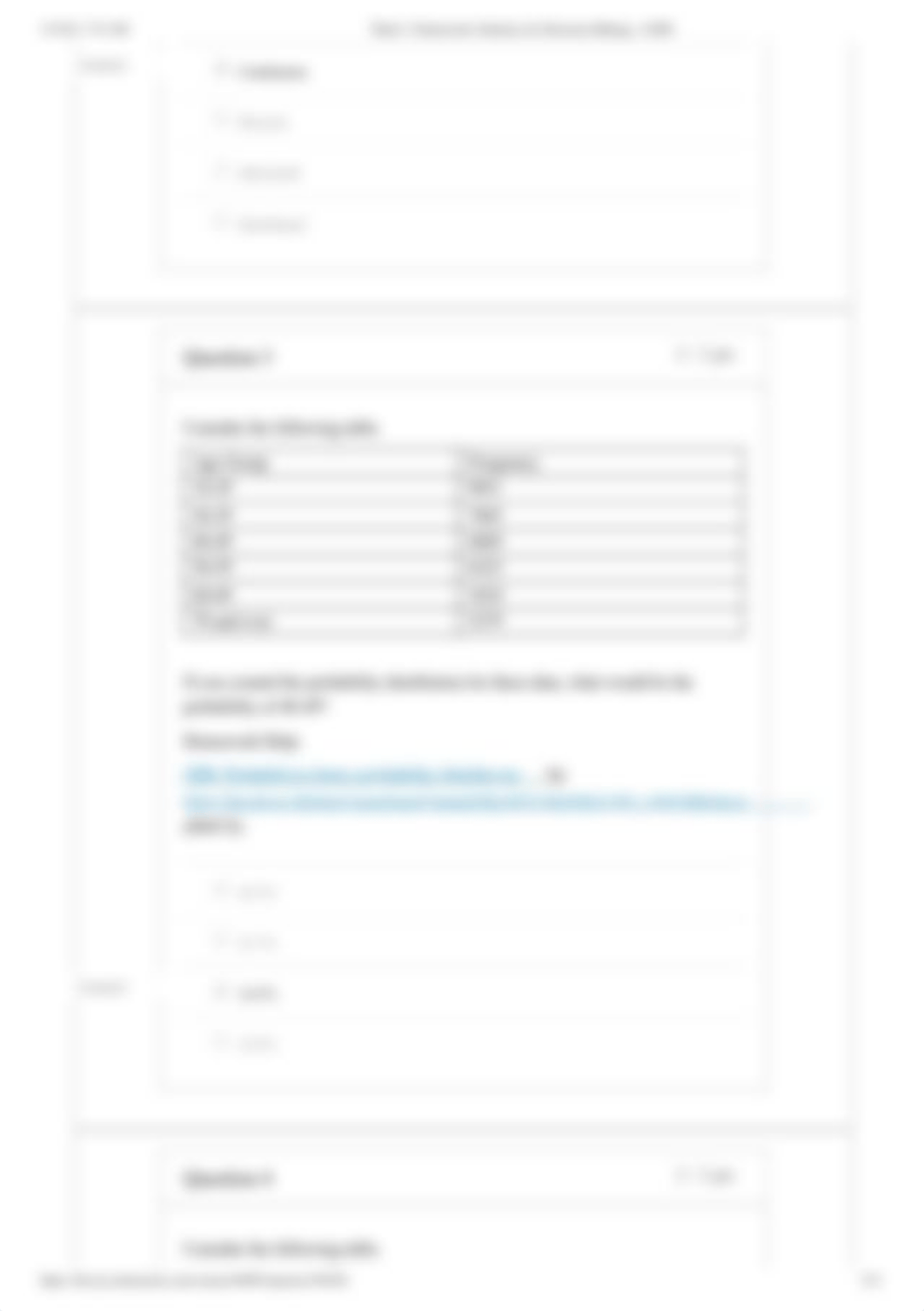 MTH 221 Week 3_ Homework_ Statistics for Decision-Making - 61000.pdf_dulcmeb2mzy_page3