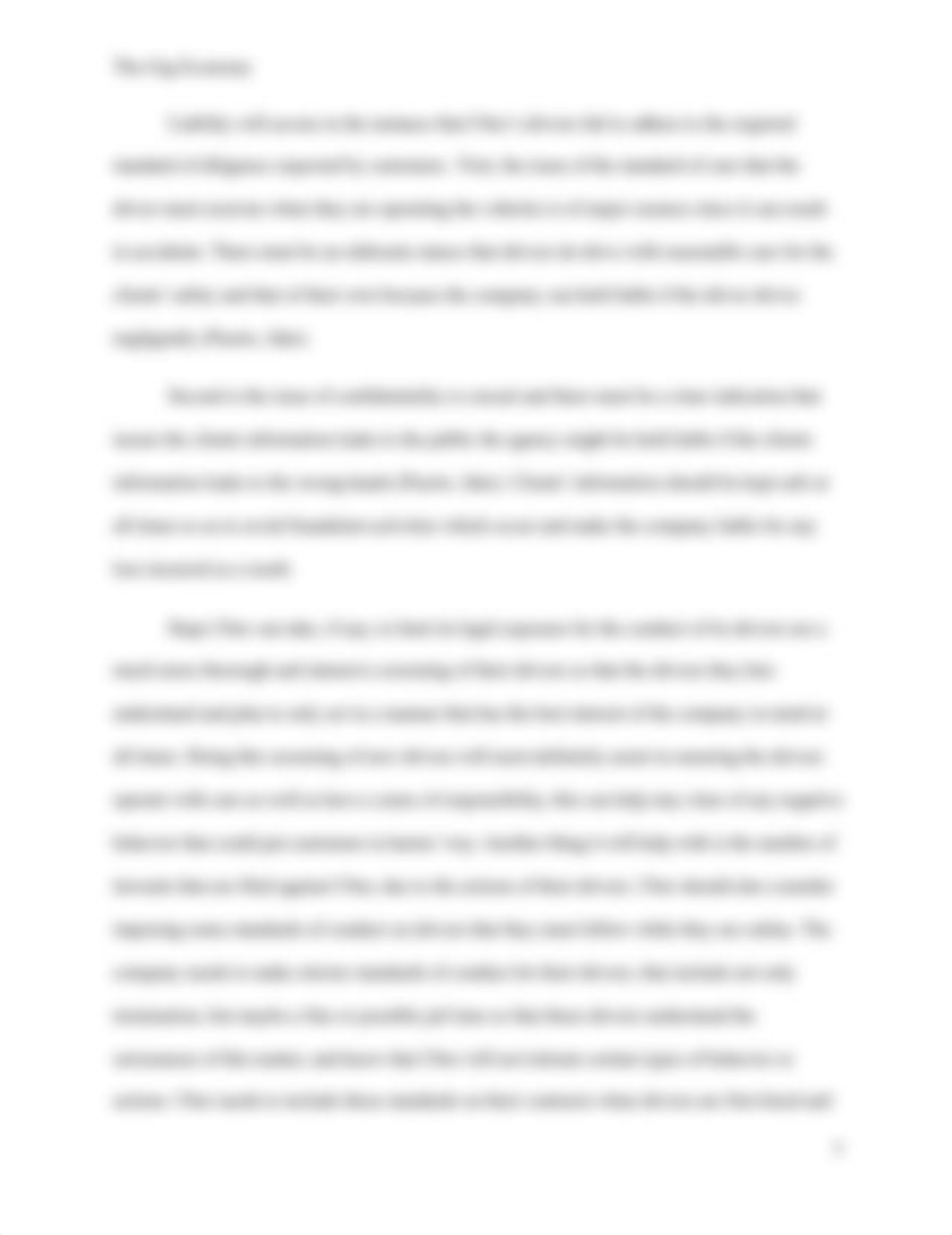 LEG500_The Gig Economy_Assignment_2.docx_dulcqmqds7t_page4