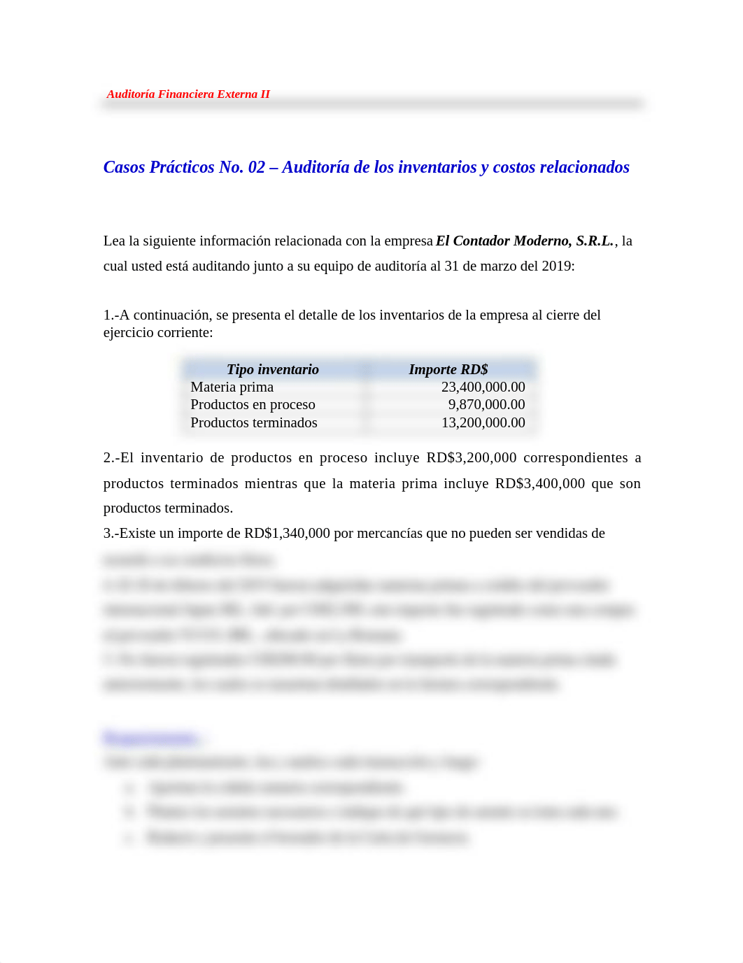 Caso practico Auditoria de los Inventarios.pdf.docx_dulcu9vrbh8_page1