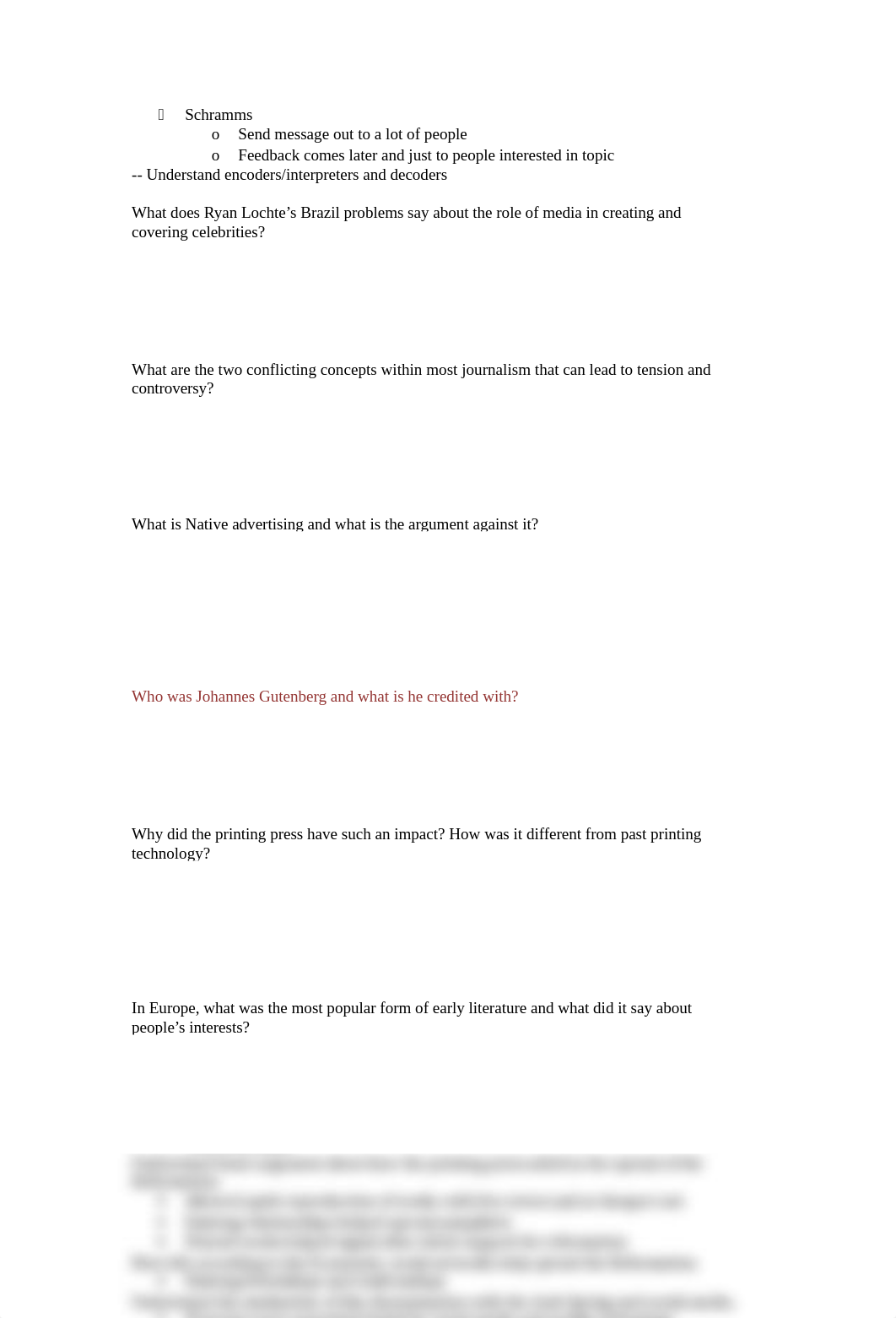 JRNL 100 First Study Guide_dulcviqsmjt_page2