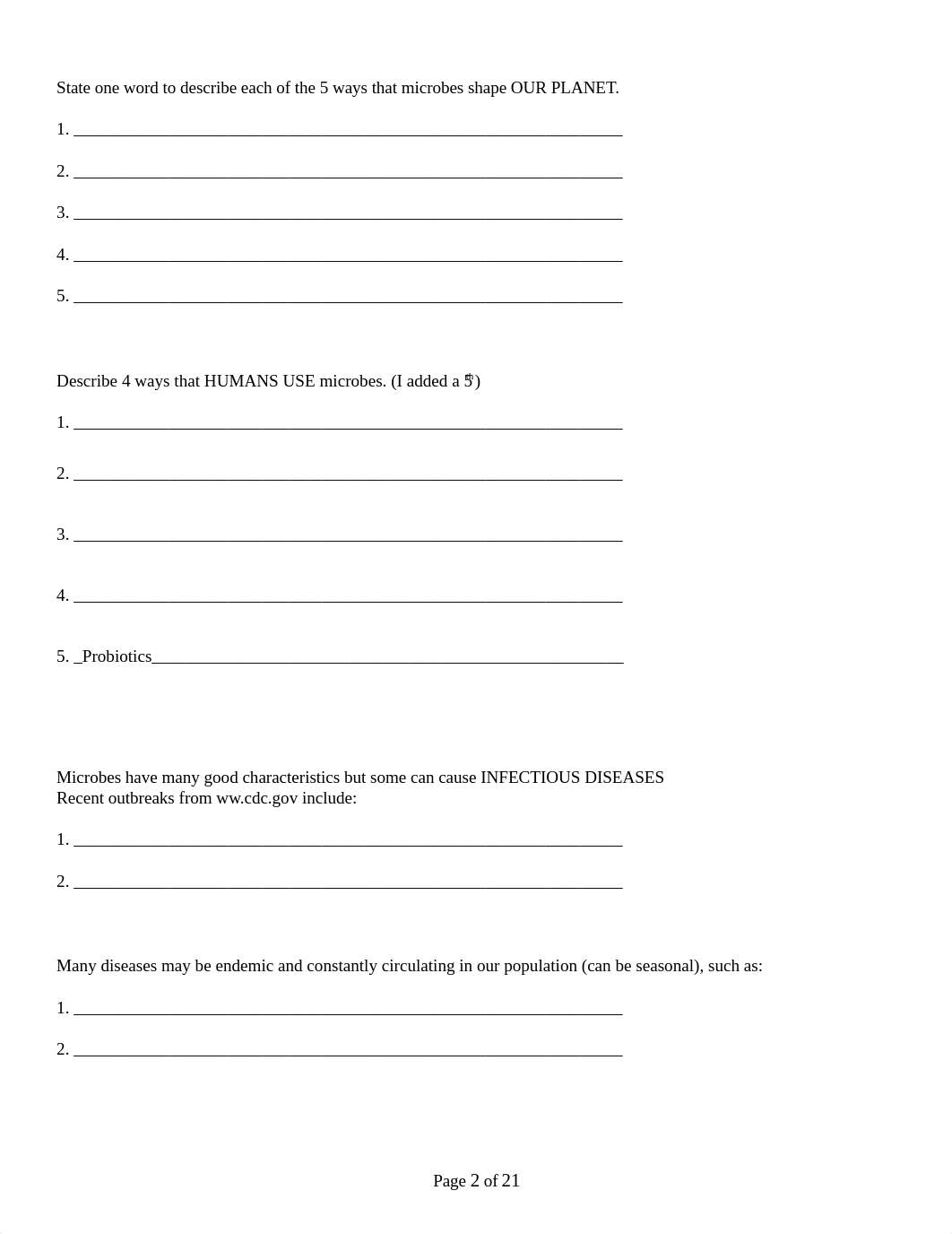 spr 2015 BI234 Review notes for multiple chapters(1) (1).docx_dulcy3fxft8_page2