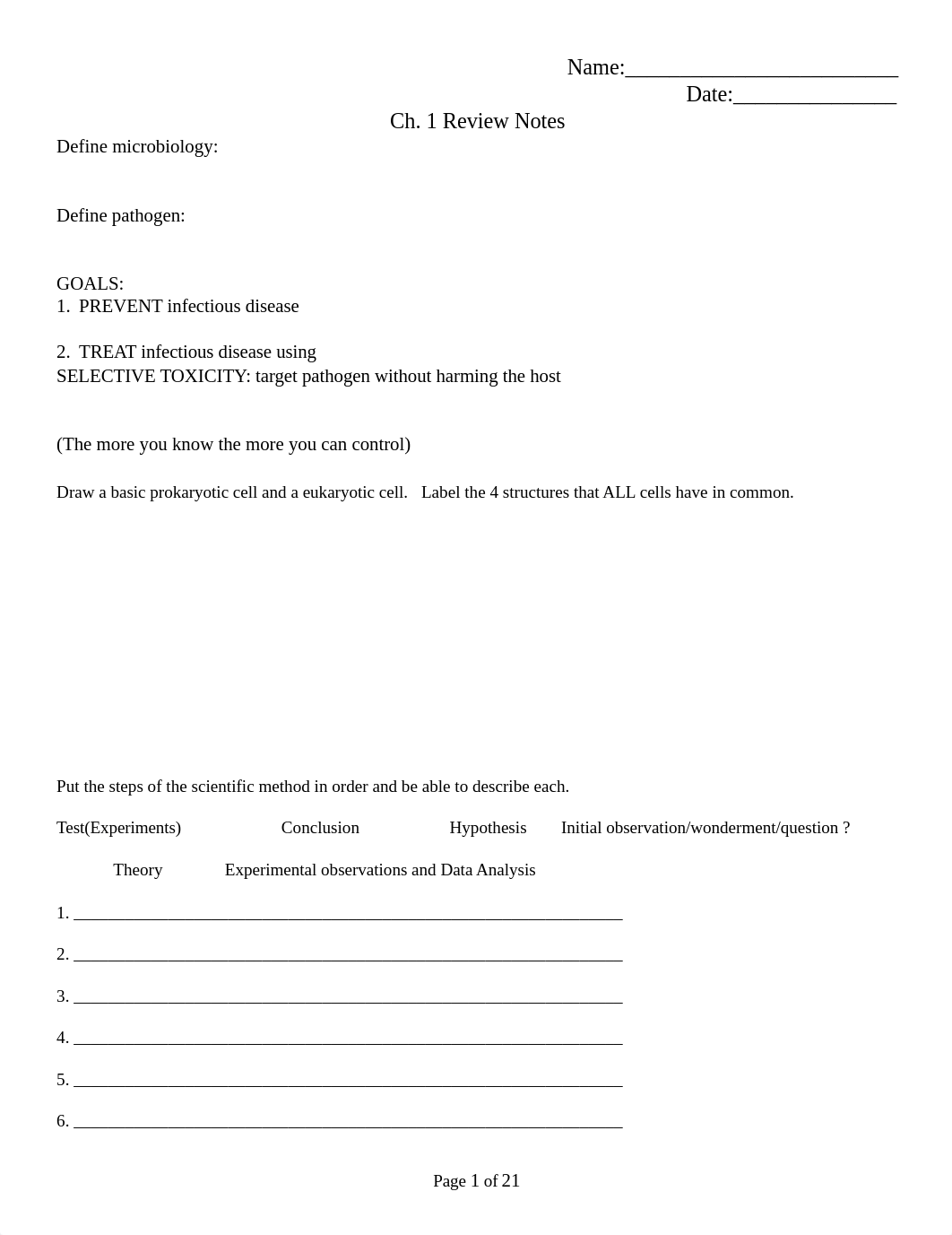 spr 2015 BI234 Review notes for multiple chapters(1) (1).docx_dulcy3fxft8_page1