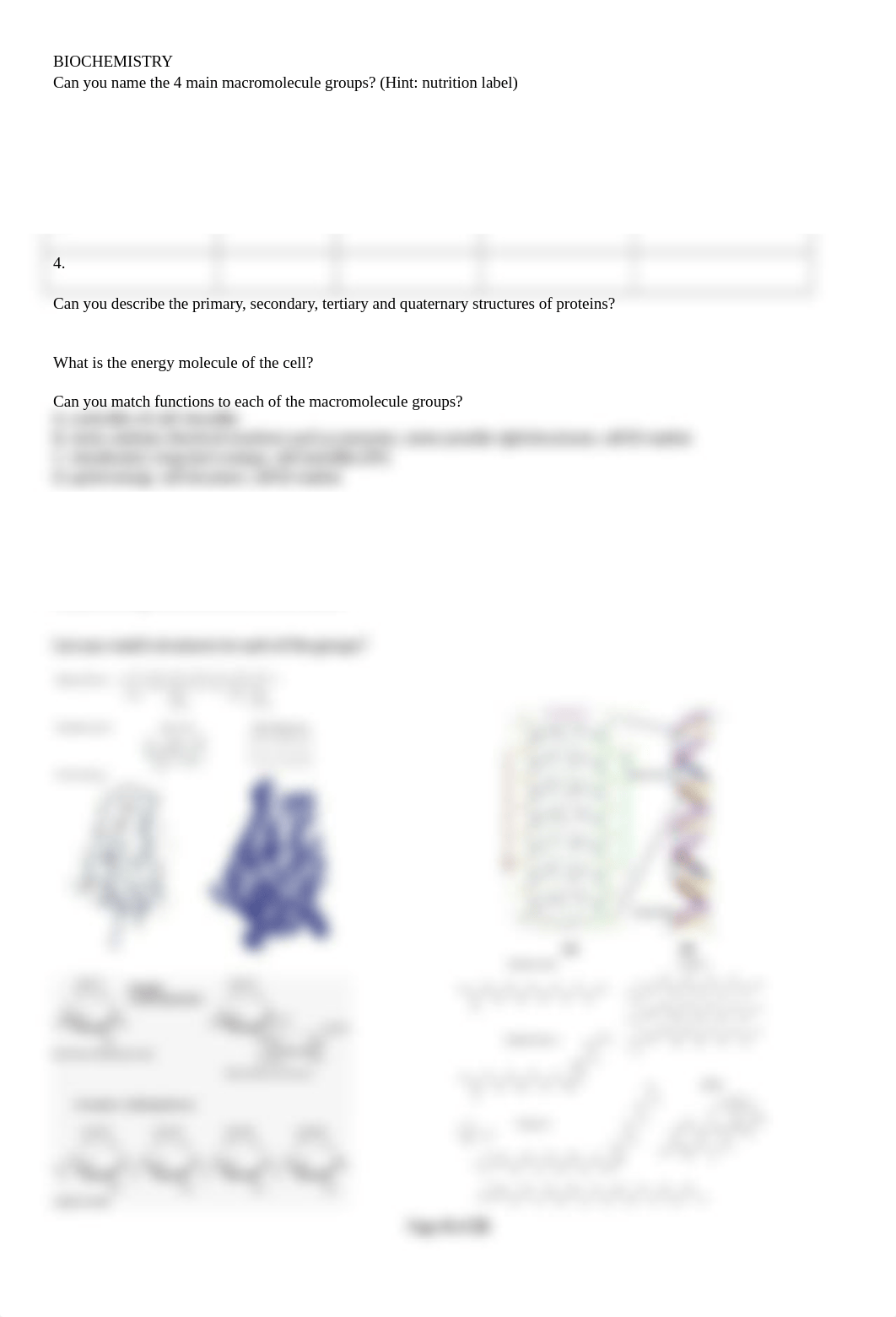 spr 2015 BI234 Review notes for multiple chapters(1) (1).docx_dulcy3fxft8_page4