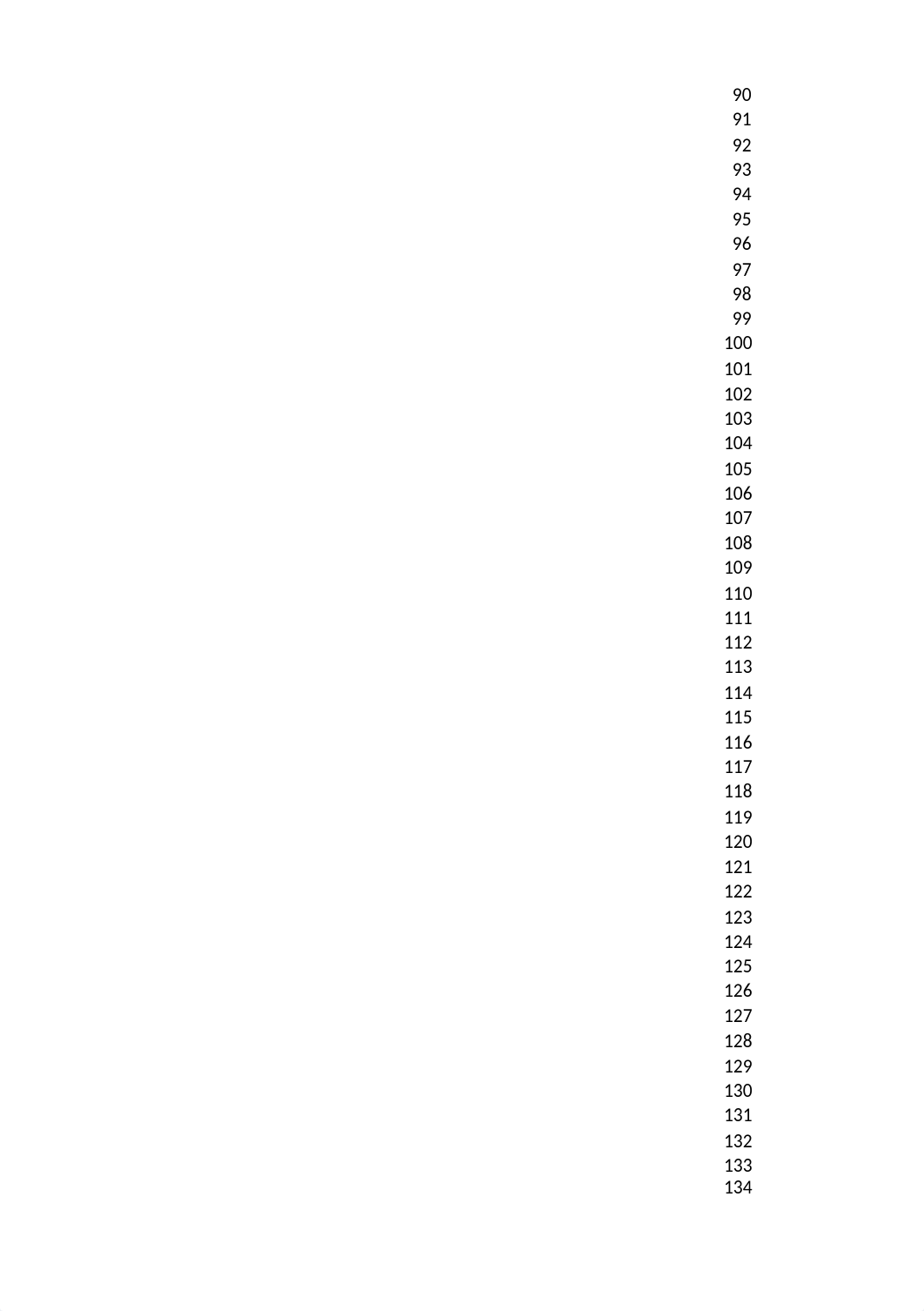 mbad6215_week8_assignment.xlsx_duld0g7iio4_page3