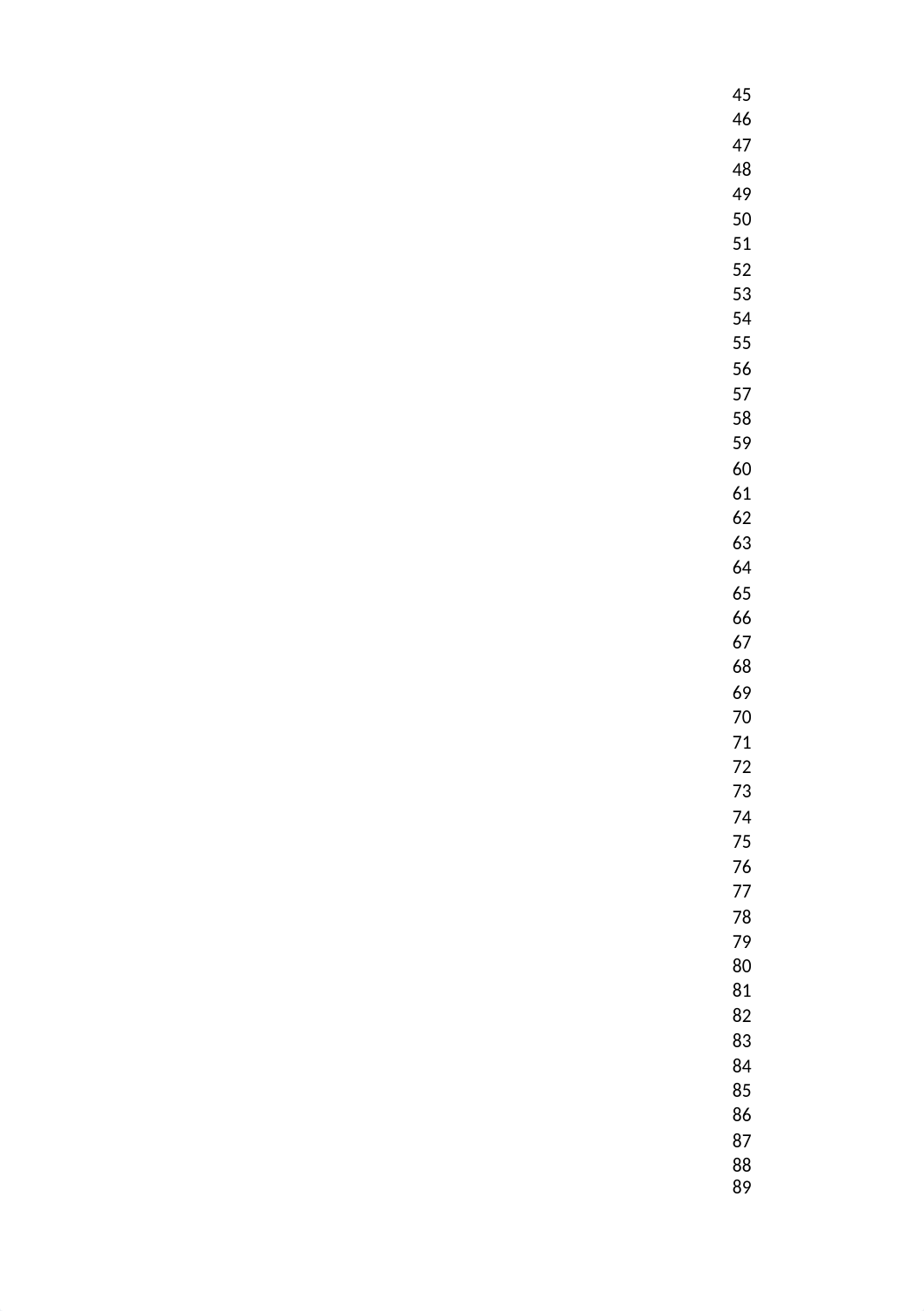 mbad6215_week8_assignment.xlsx_duld0g7iio4_page2