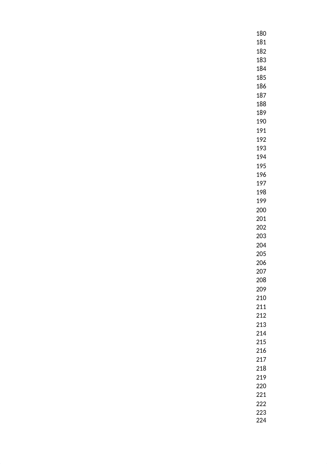 mbad6215_week8_assignment.xlsx_duld0g7iio4_page5