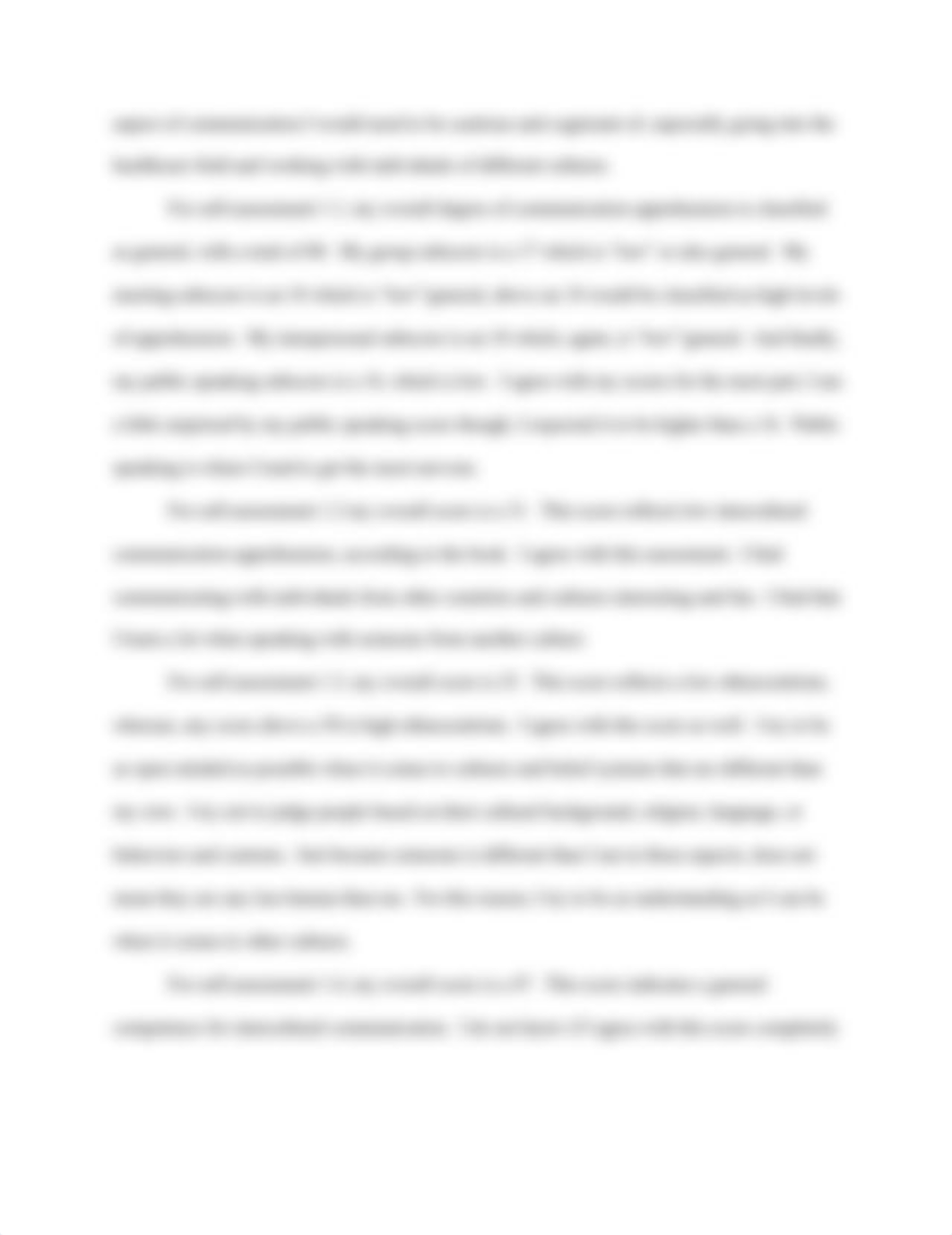 CNA 467 - ch. 1 reflection paper.docx_duld5vtvowd_page2