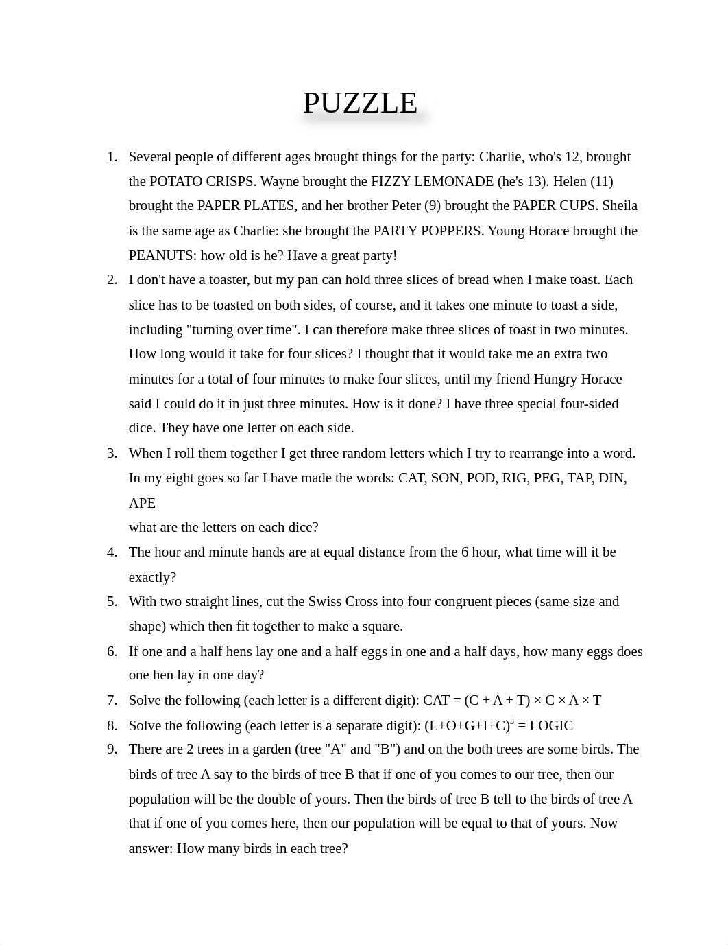 Questions.docx_duld7boqgax_page1