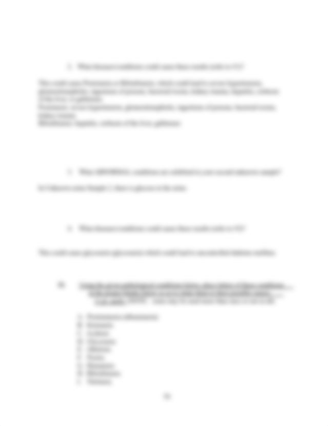 Biology 226 Urinalysis Lab Report.pdf_duld8rr1cjl_page2