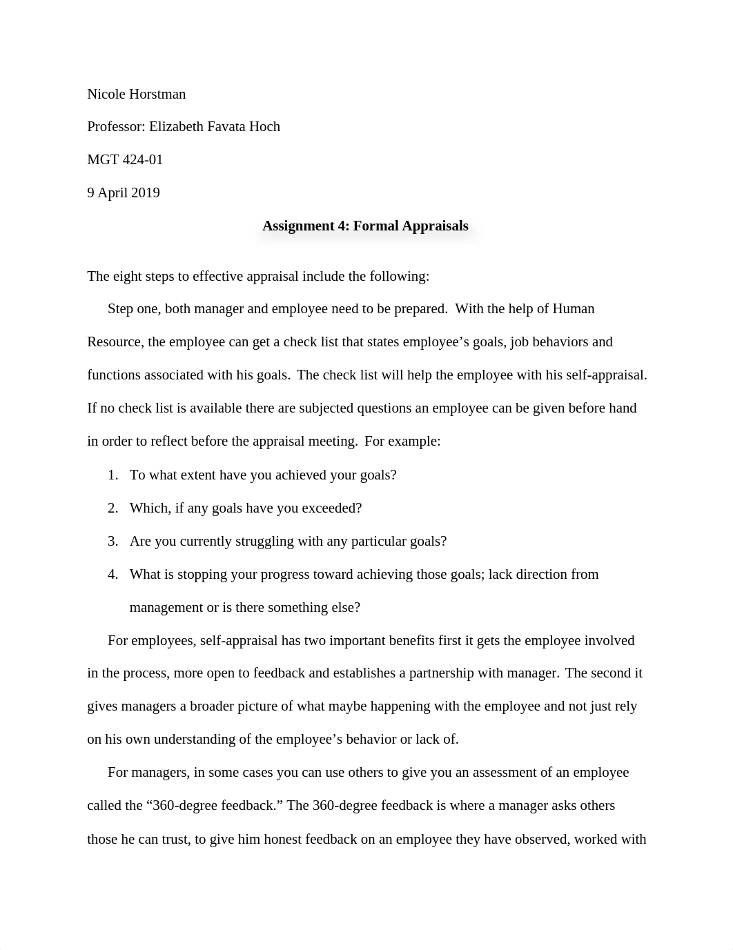 Assignment 4 - Performance Appraisel.docx_duldd46876p_page1