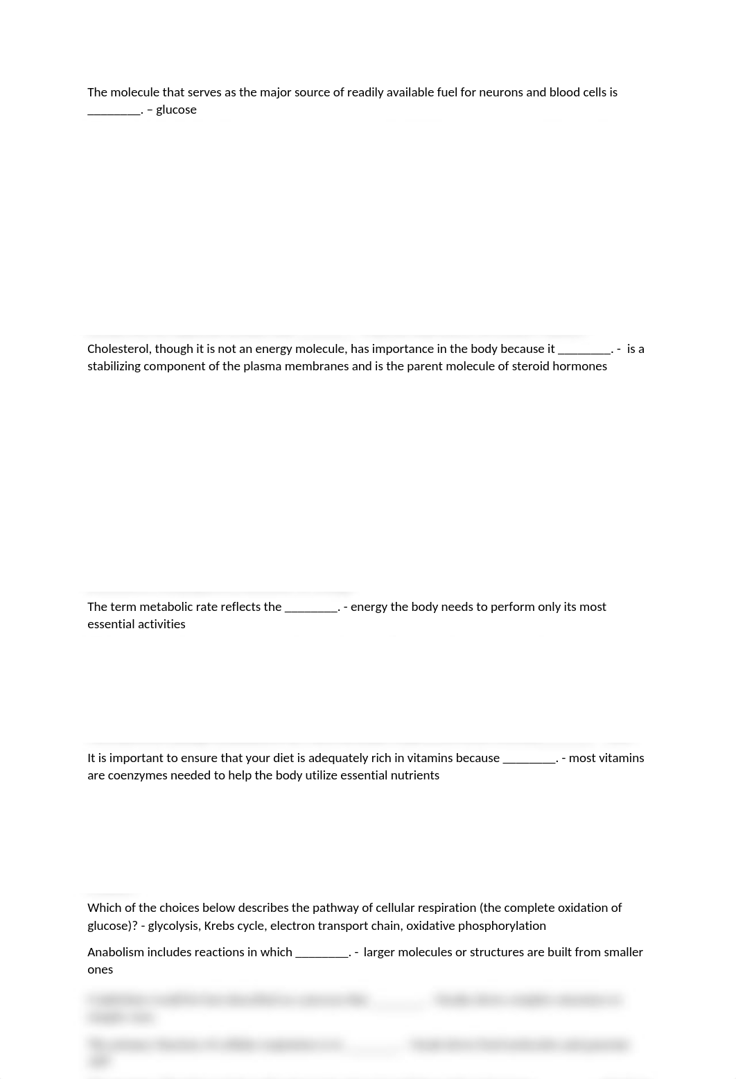 T3 Q1.docx_dulddj5jduu_page1