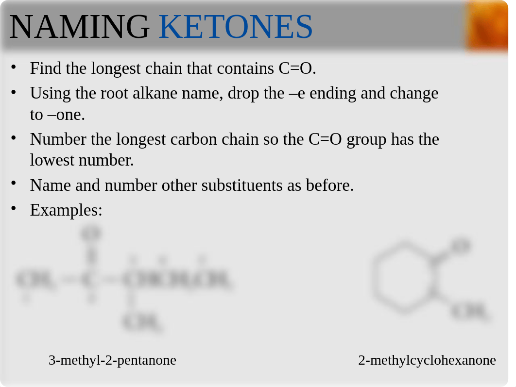 Chapter 14_CHEM131_duldetw0uib_page5