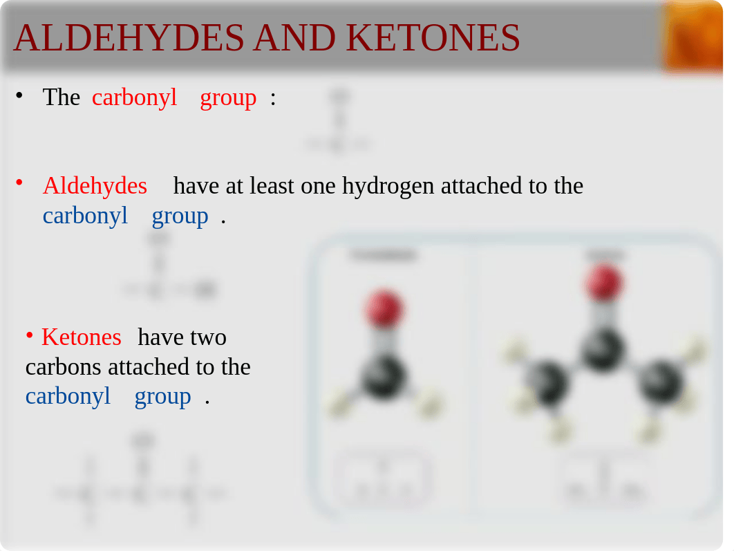 Chapter 14_CHEM131_duldetw0uib_page2