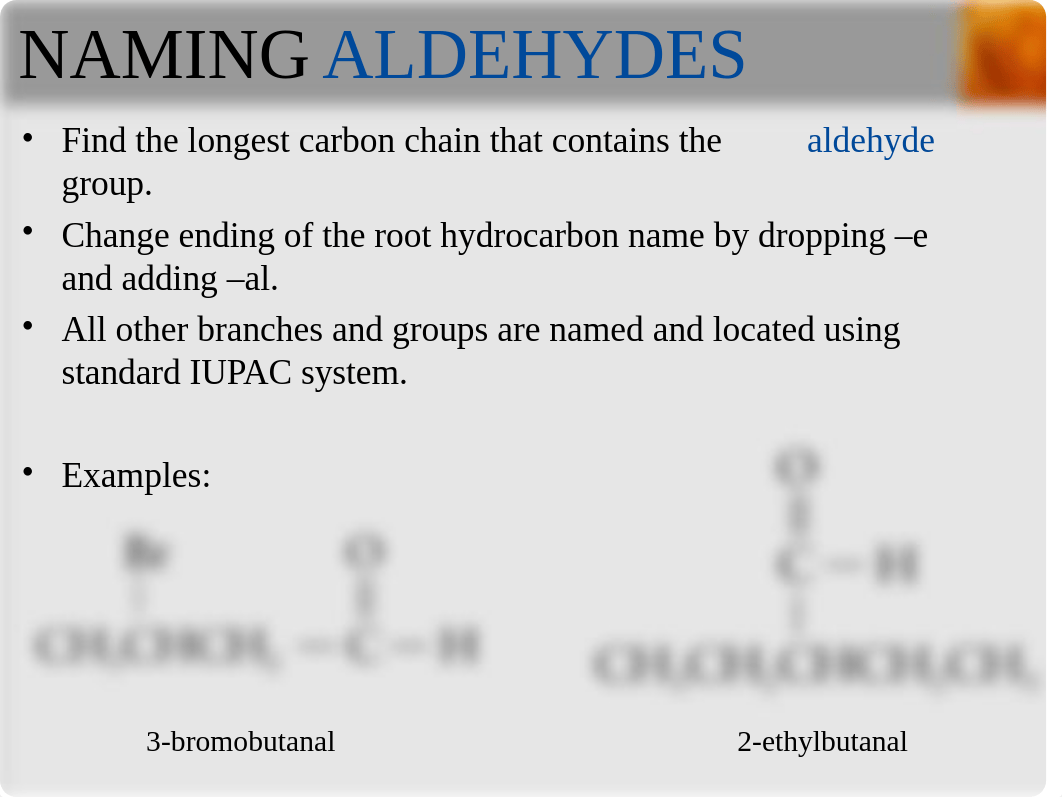 Chapter 14_CHEM131_duldetw0uib_page3