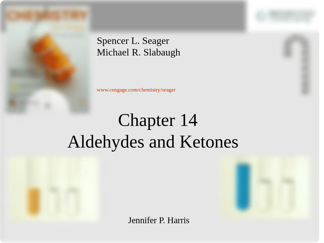 Chapter 14_CHEM131_duldetw0uib_page1