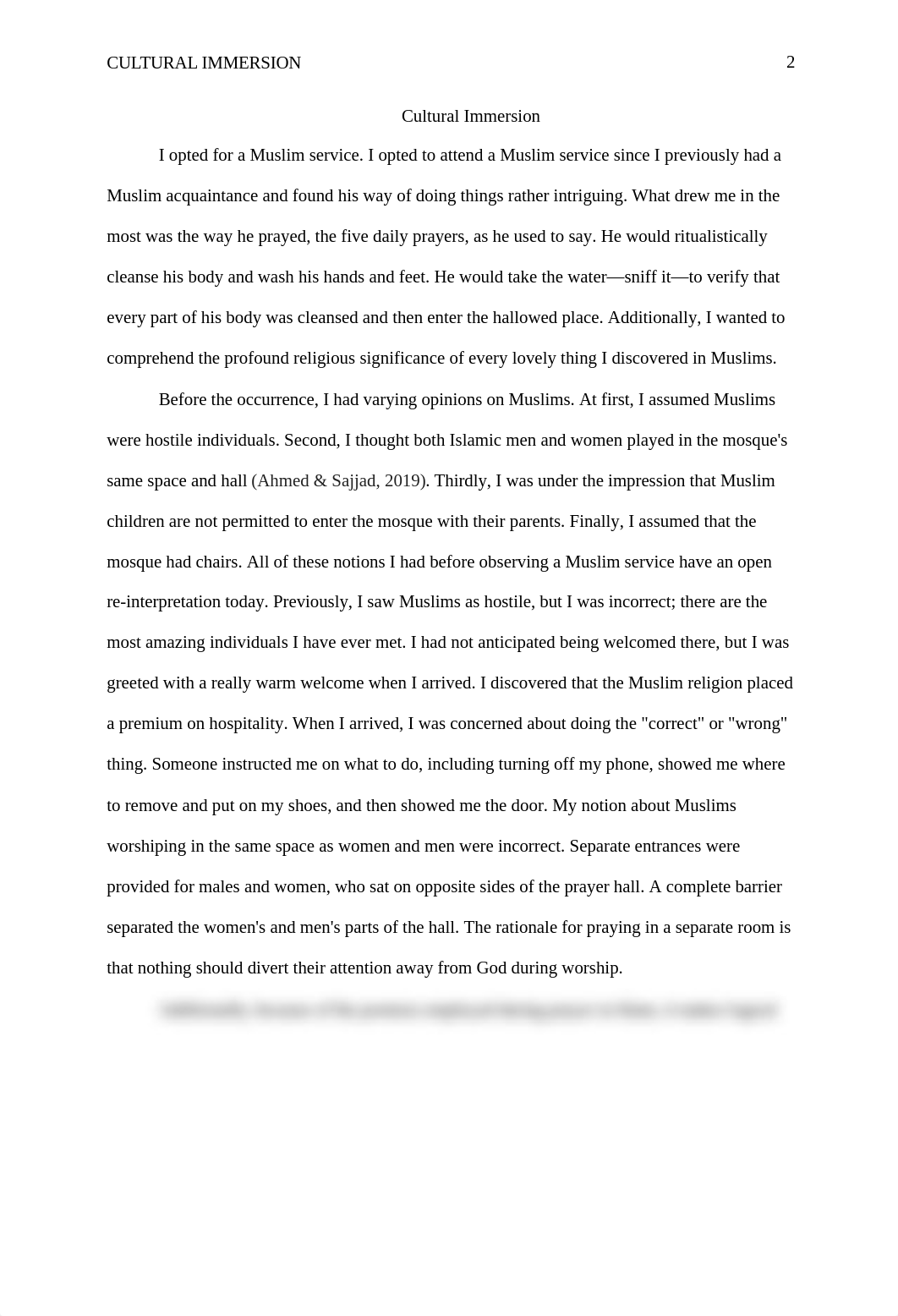 Cultural Immersion Paper.docx_duldfb254c1_page2