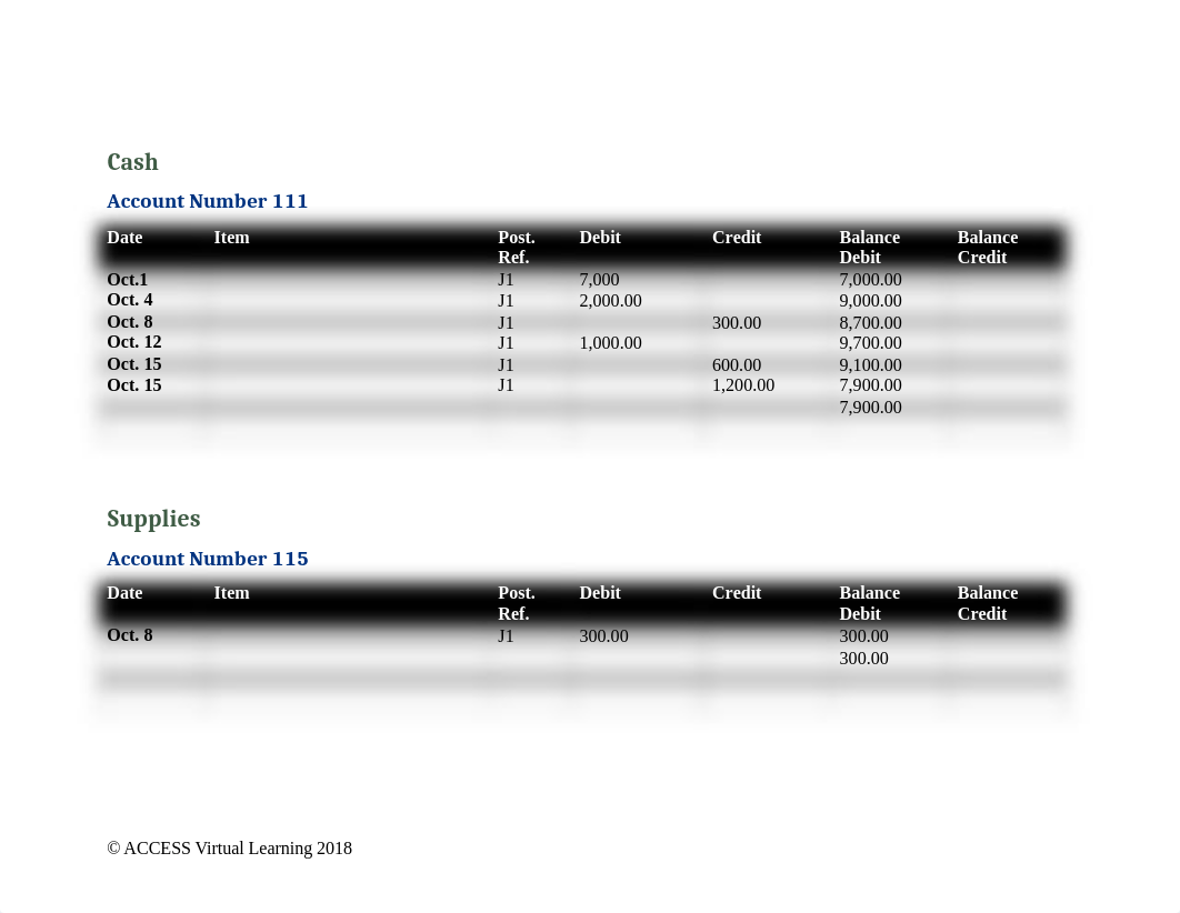 03-05_task.docx_duldgzpyogo_page2