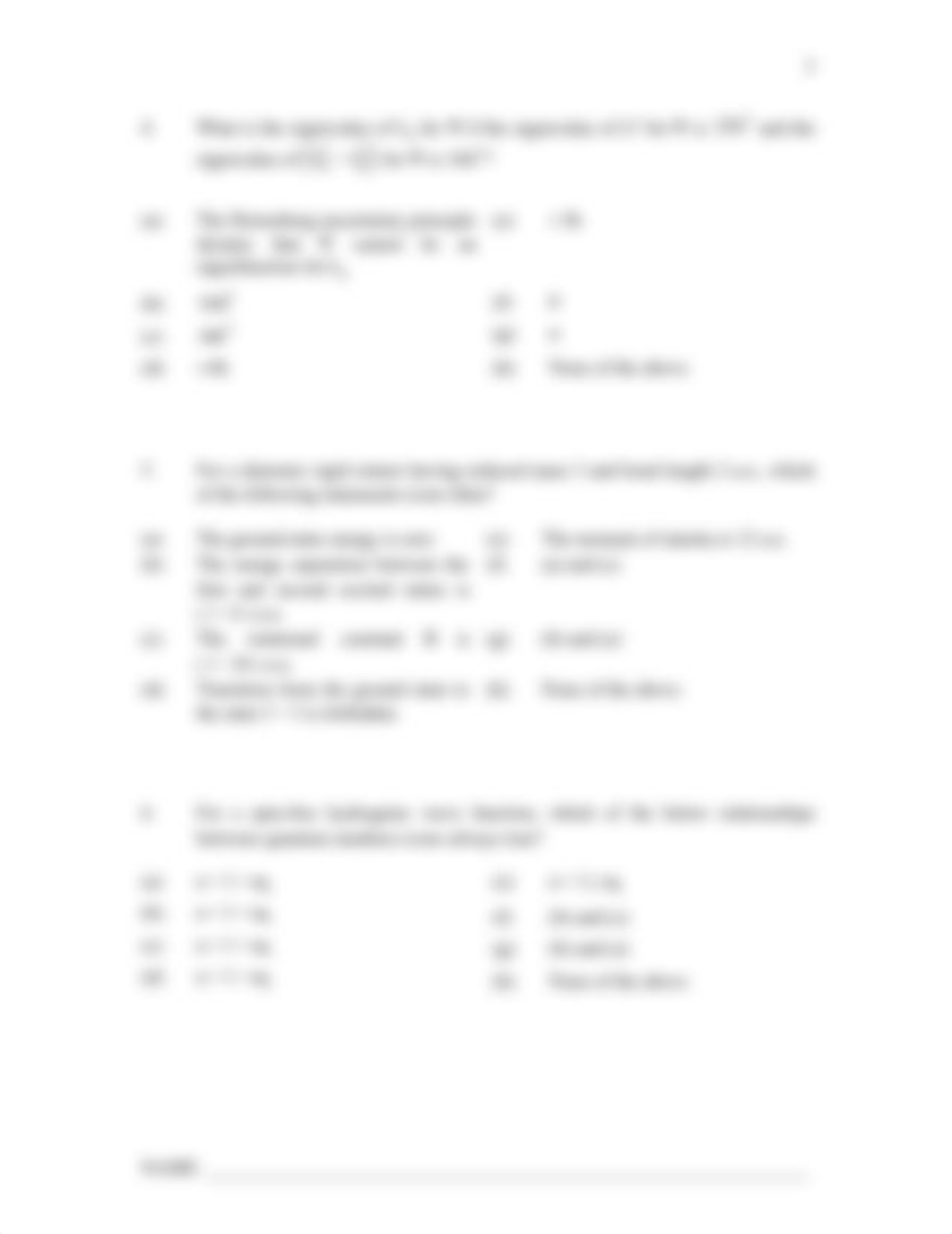 Exam 2B on Quantum Mechanics_duldpdzxbo6_page3