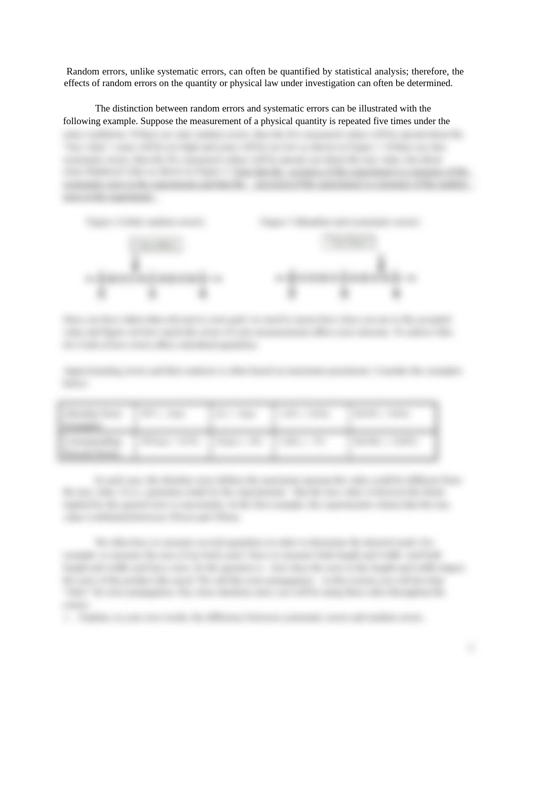 Precision Measurements Pre-Lab Questions (1).docx_duleaeeh25g_page2