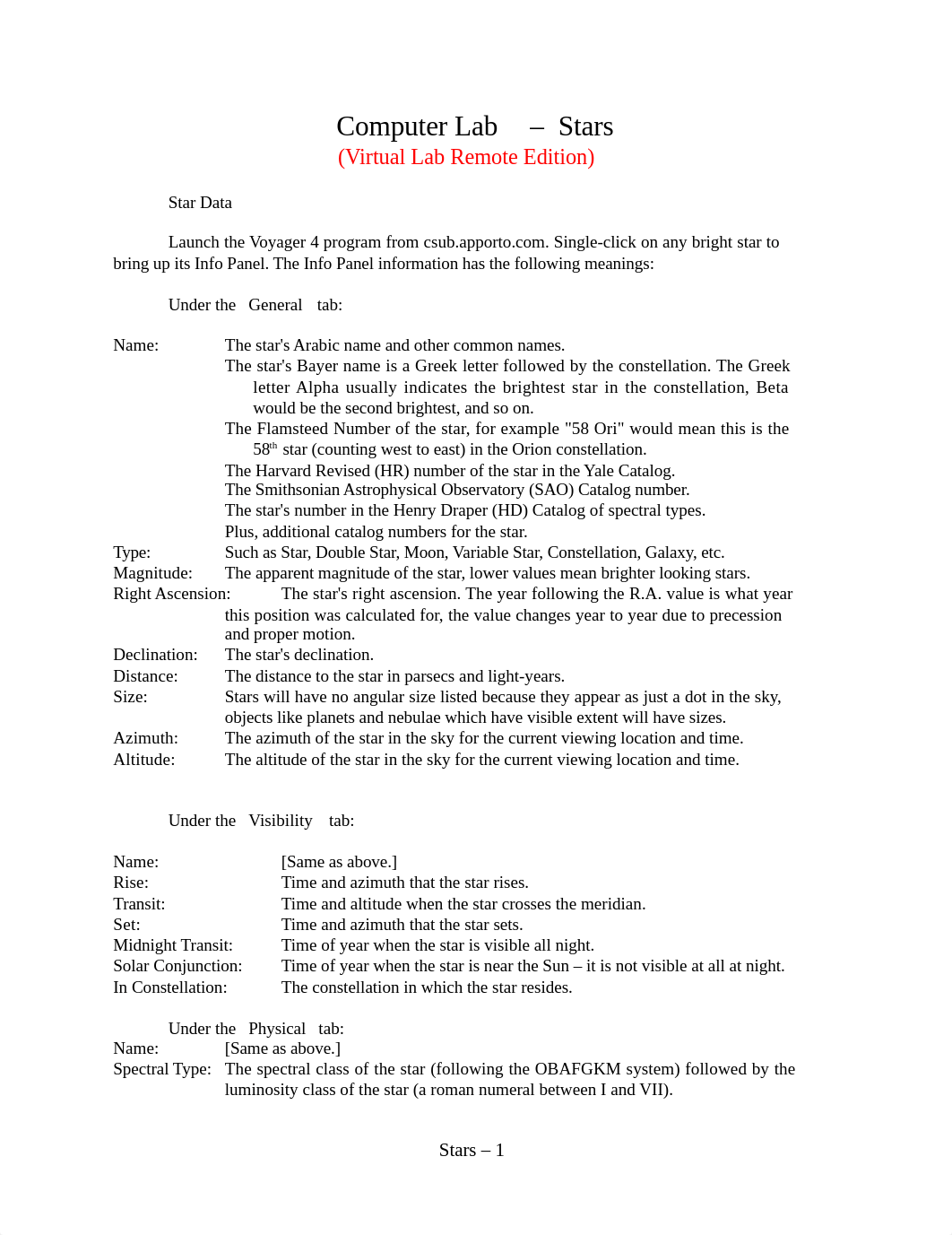 CL - Stars (remote)[40]-1 LAB 10.docx_dulebvmldi6_page1