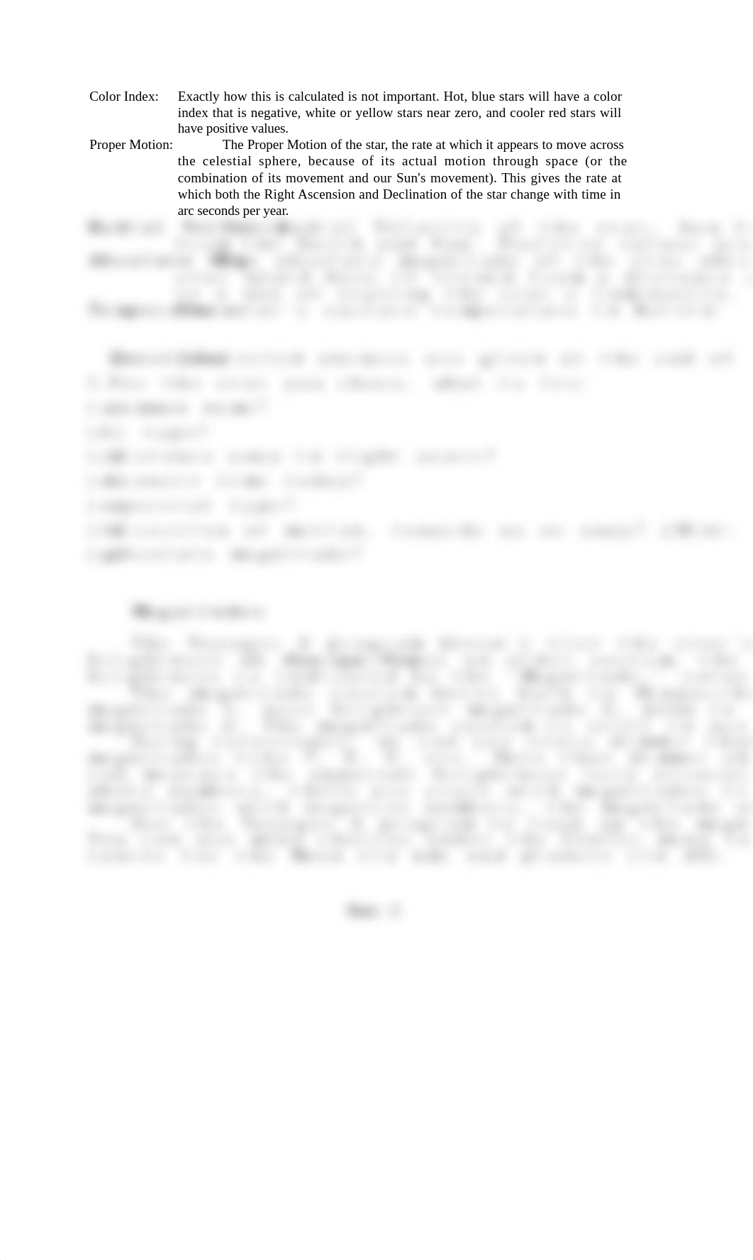 CL - Stars (remote)[40]-1 LAB 10.docx_dulebvmldi6_page2