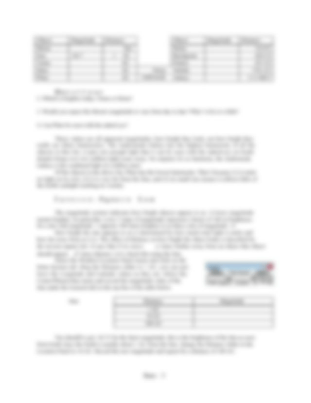 CL - Stars (remote)[40]-1 LAB 10.docx_dulebvmldi6_page3