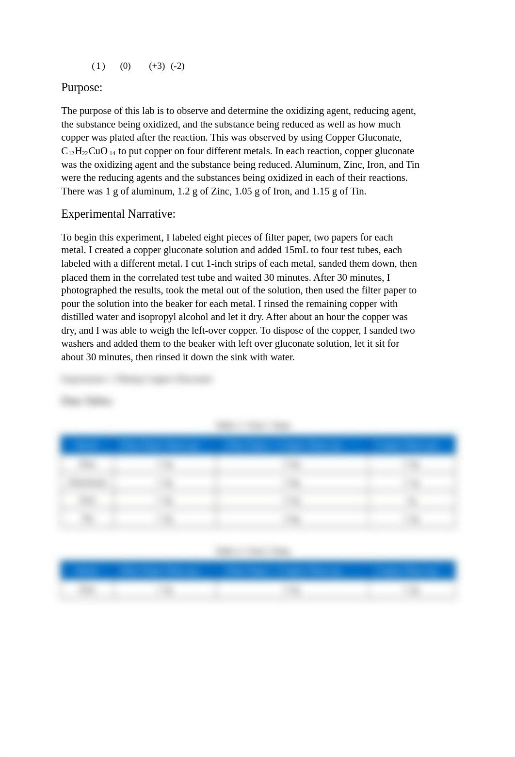 GC_4140_Electrochemical_Series.docx_dulejr5f61f_page3