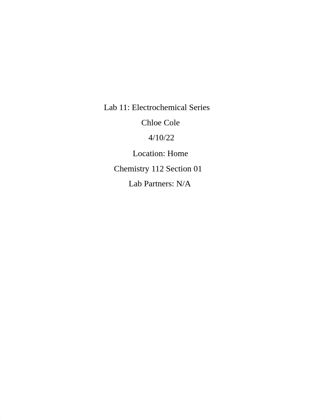 GC_4140_Electrochemical_Series.docx_dulejr5f61f_page1