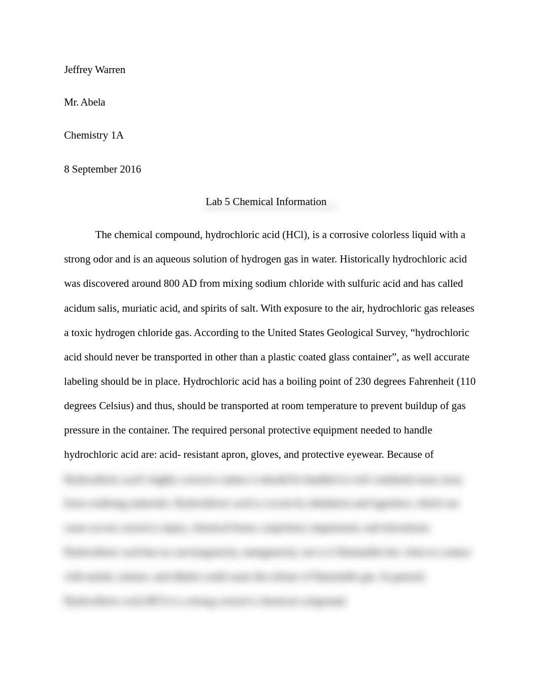 Chem Lab.docx_dulekkye4wv_page1