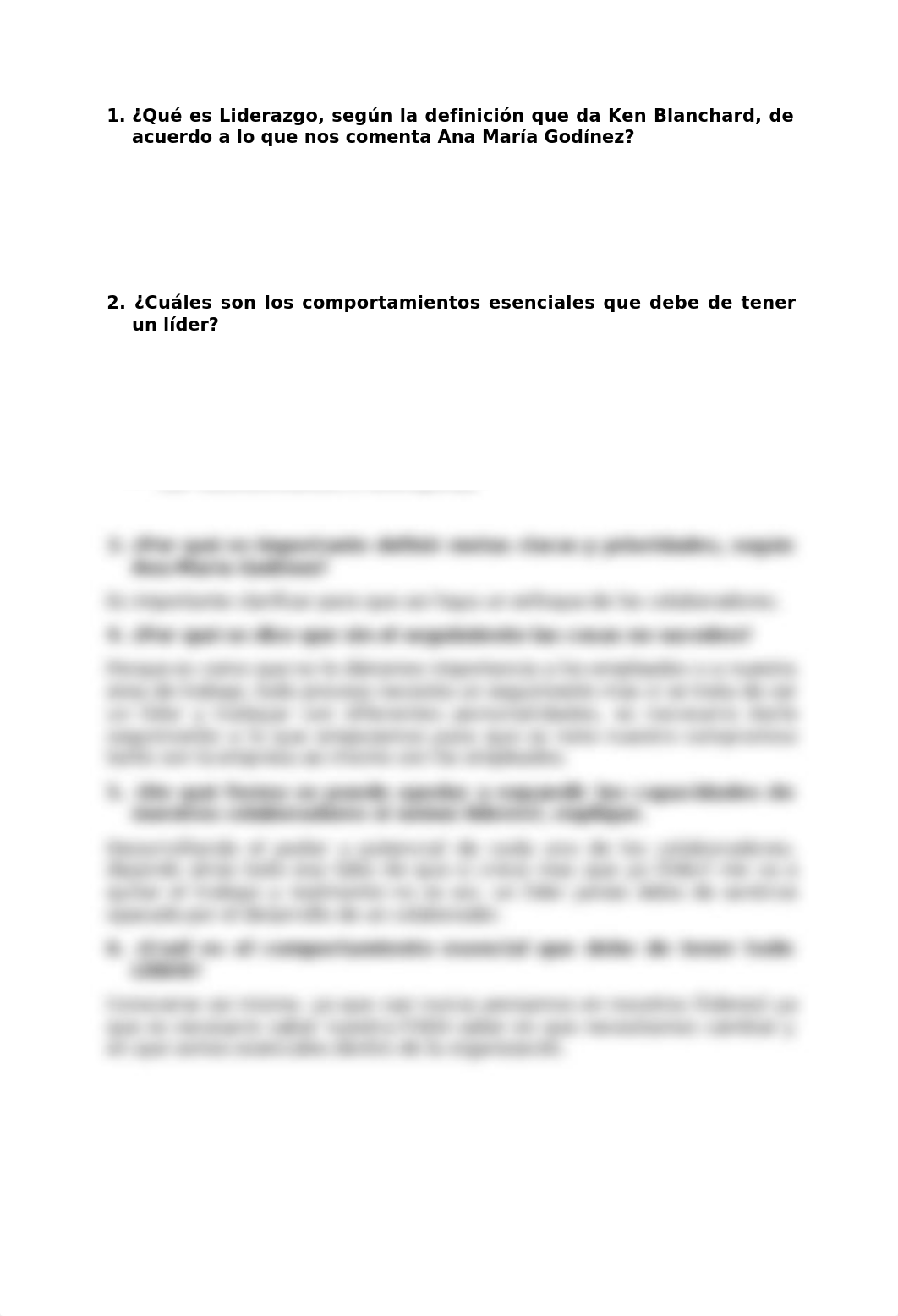 FORO M1.docx_duleku90ssp_page1