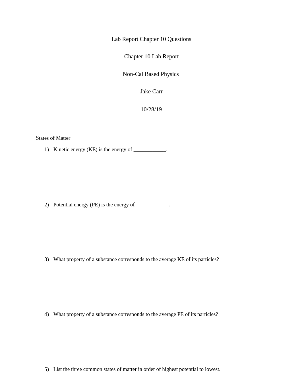 Lab Questions Chapter 10 Edited.docx_dulel4ls8fn_page1