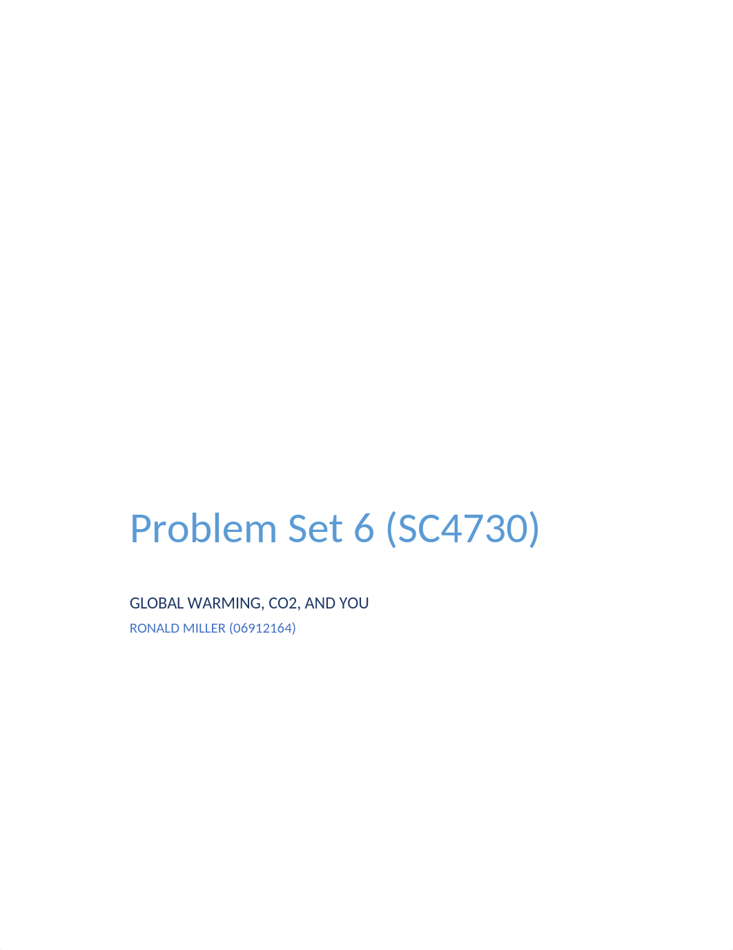 Problem Set 6 Global warming C02 and You_duleuoxllcd_page1