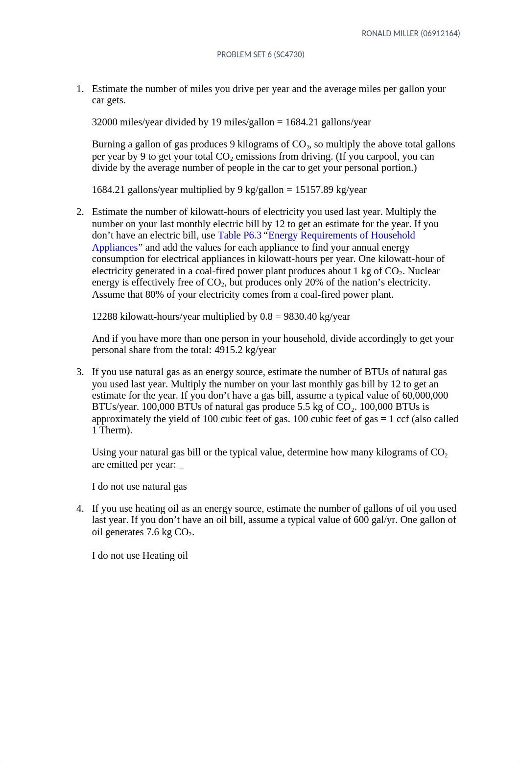 Problem Set 6 Global warming C02 and You_duleuoxllcd_page2