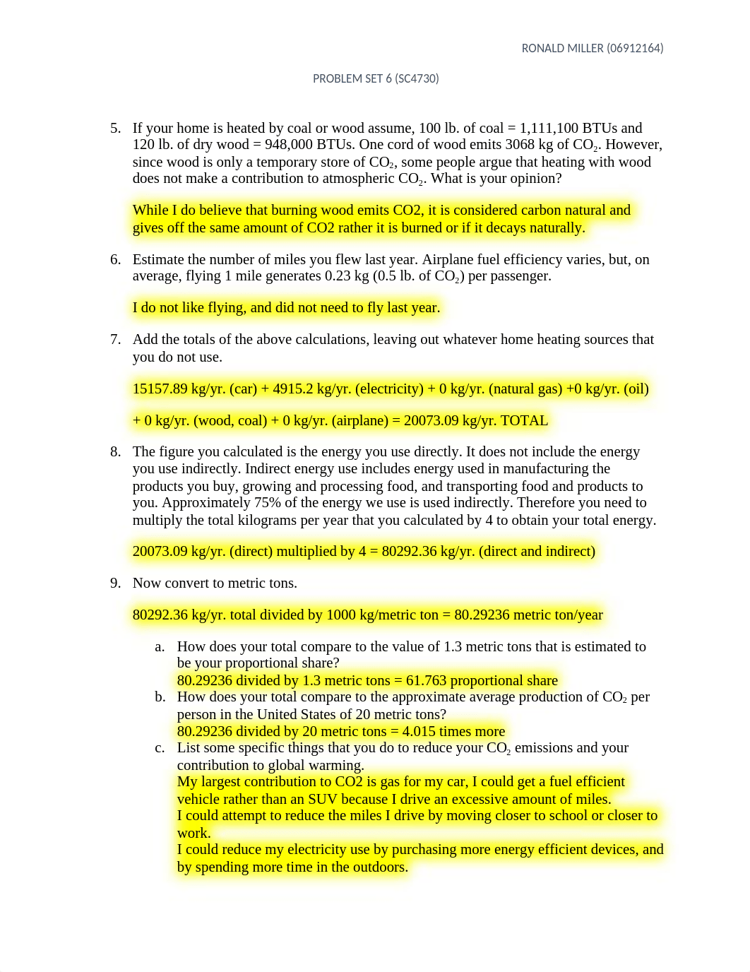 Problem Set 6 Global warming C02 and You_duleuoxllcd_page3