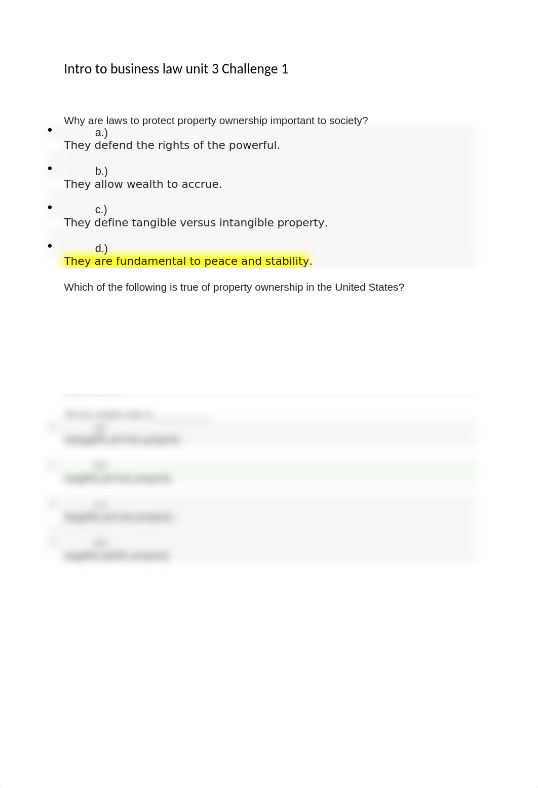 Intro to business law unit 3 Challenge 1.docx_dulfmffnh8w_page1