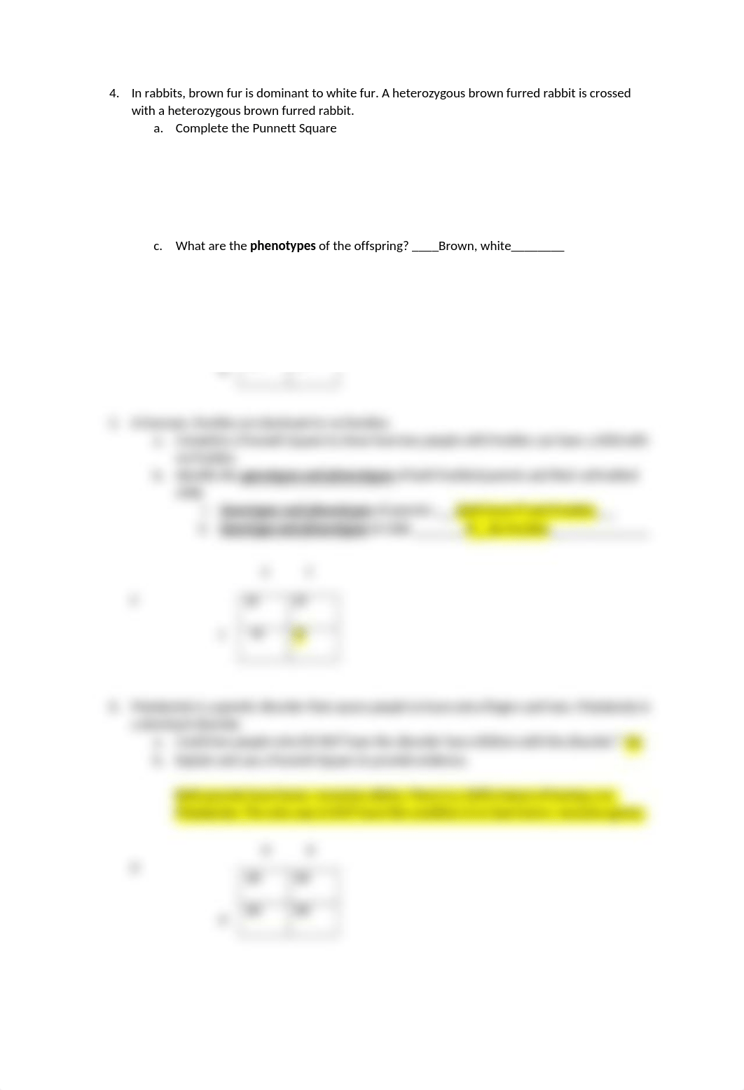 Sammy Mendelian Genetics In Lab Activity 22.docx_dulfxga2xut_page2