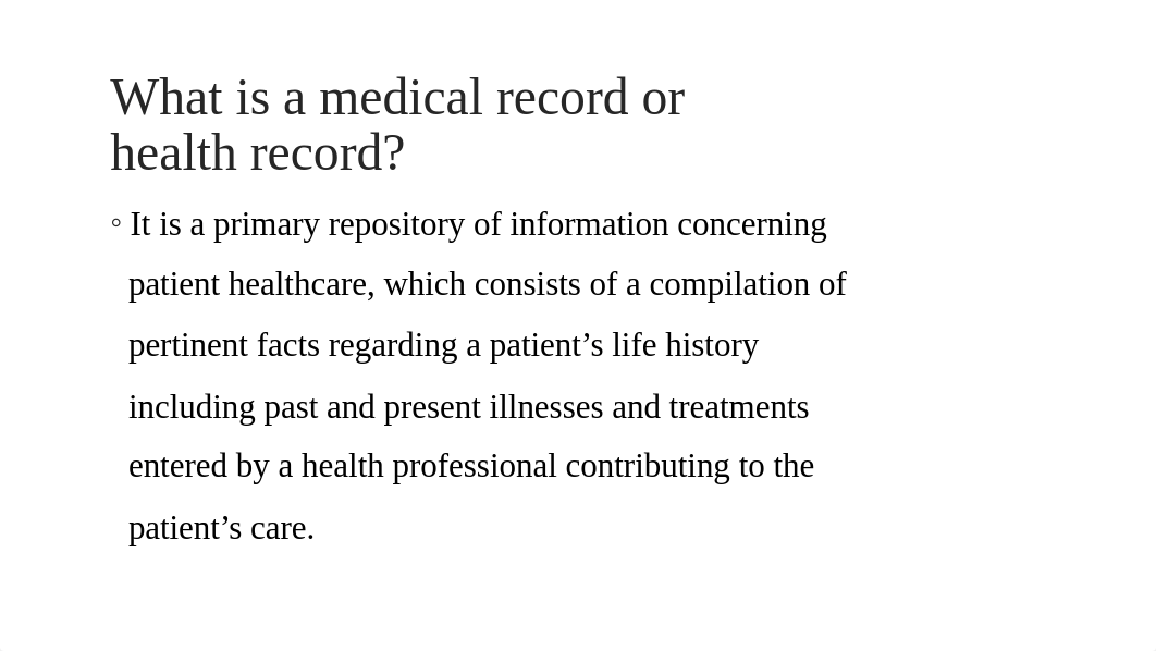 Health privacy code of the philippines.ppt_dulg7qwy9p9_page5