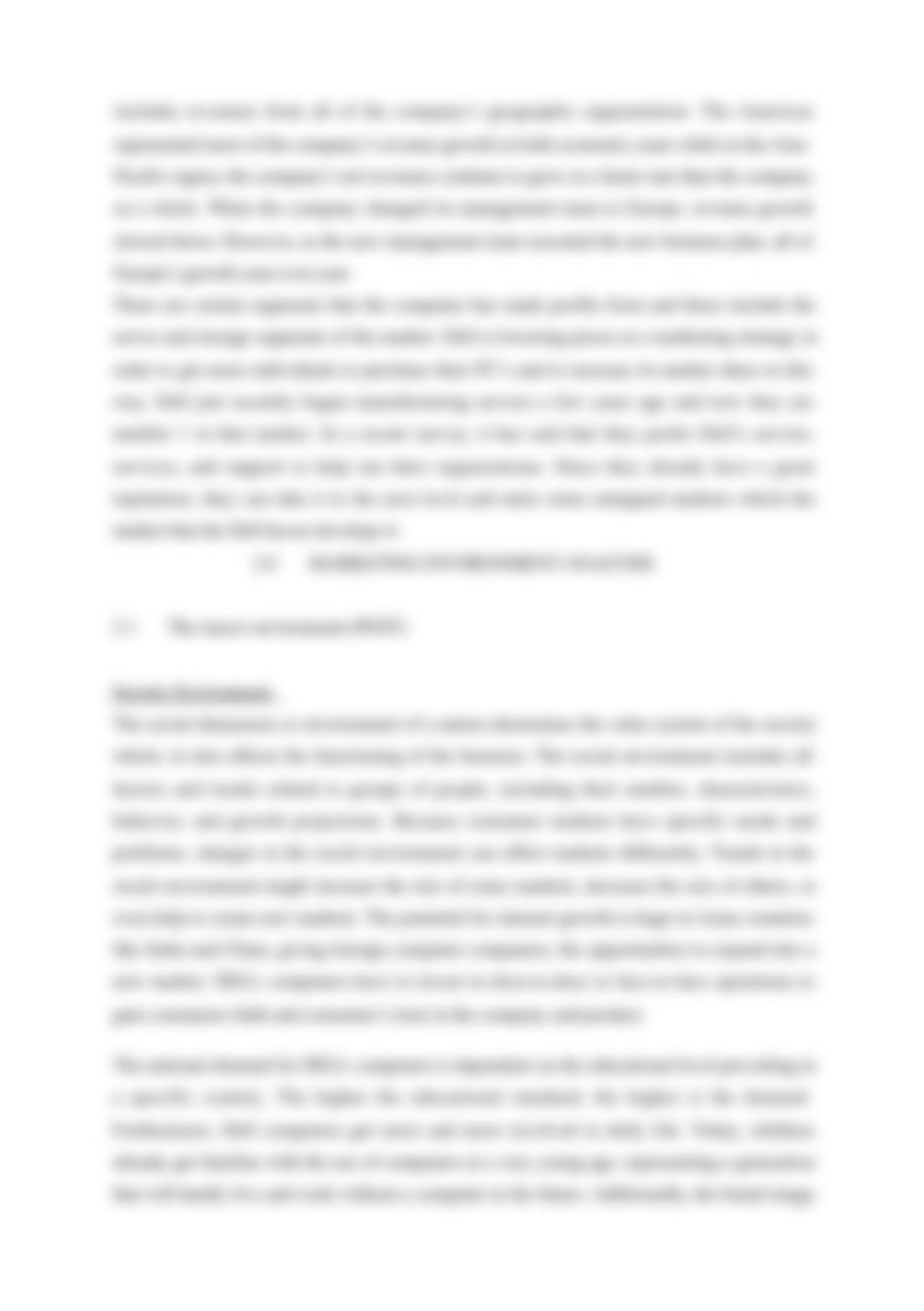 Marketing Written Assignment (Final)_dulggj7bqkw_page3