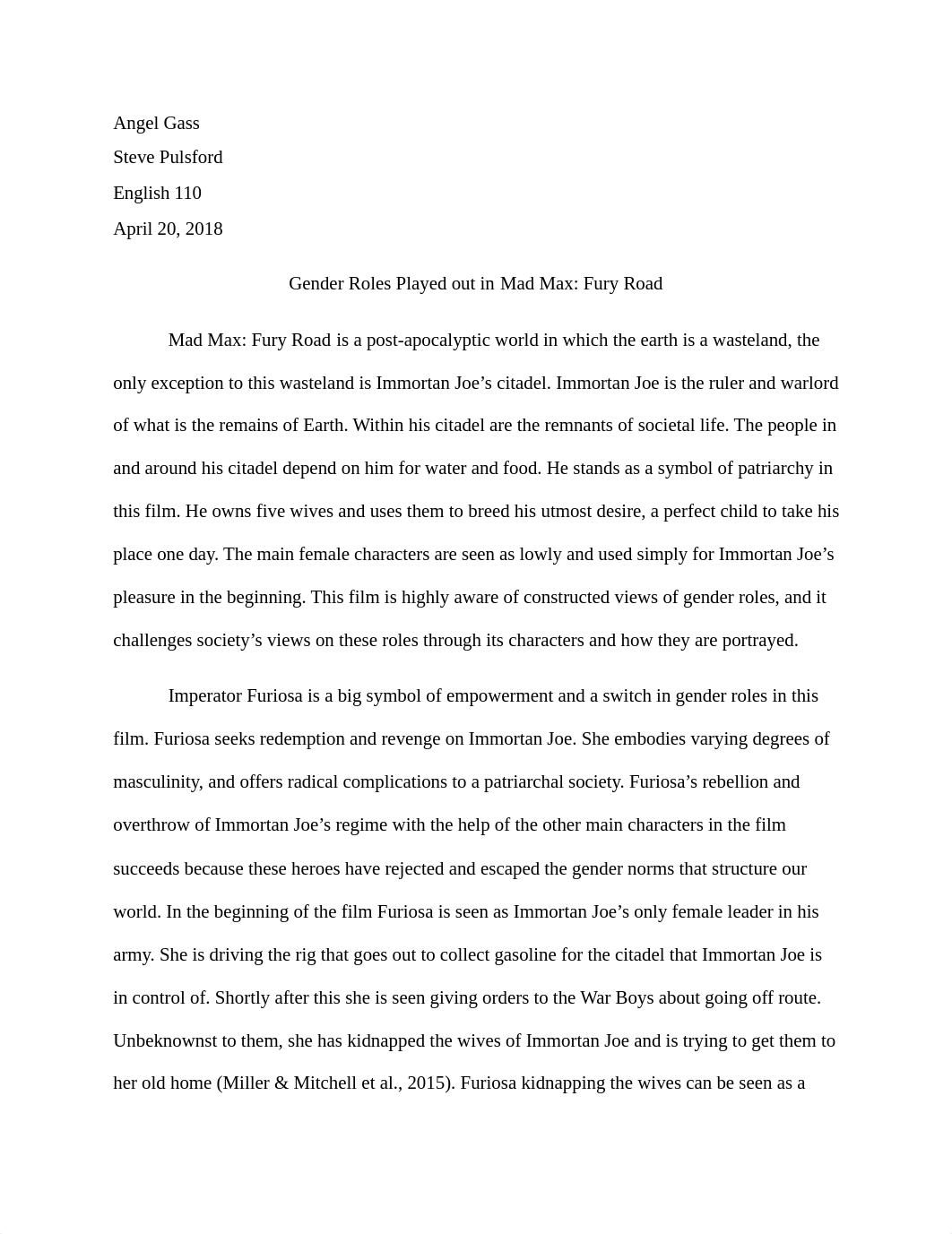 Angel Gass Mad Max Paper.docx_dulgmtntovv_page1