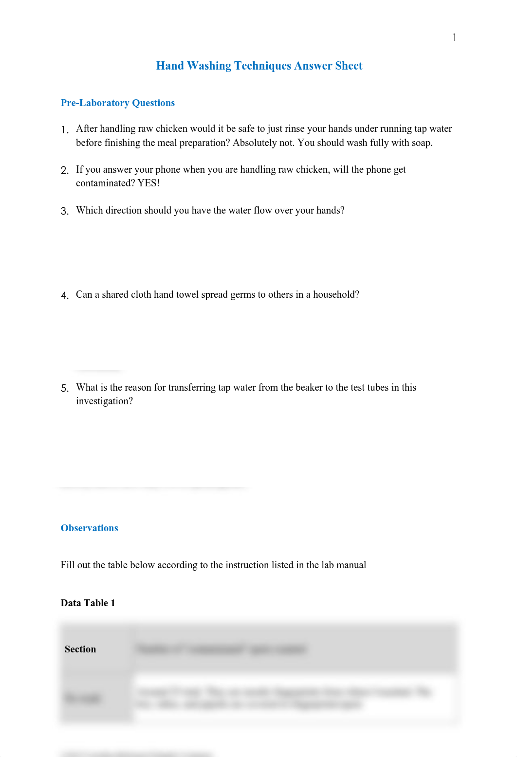 Hand Washing Techniques Questions.pdf_dulgqzixtn3_page1