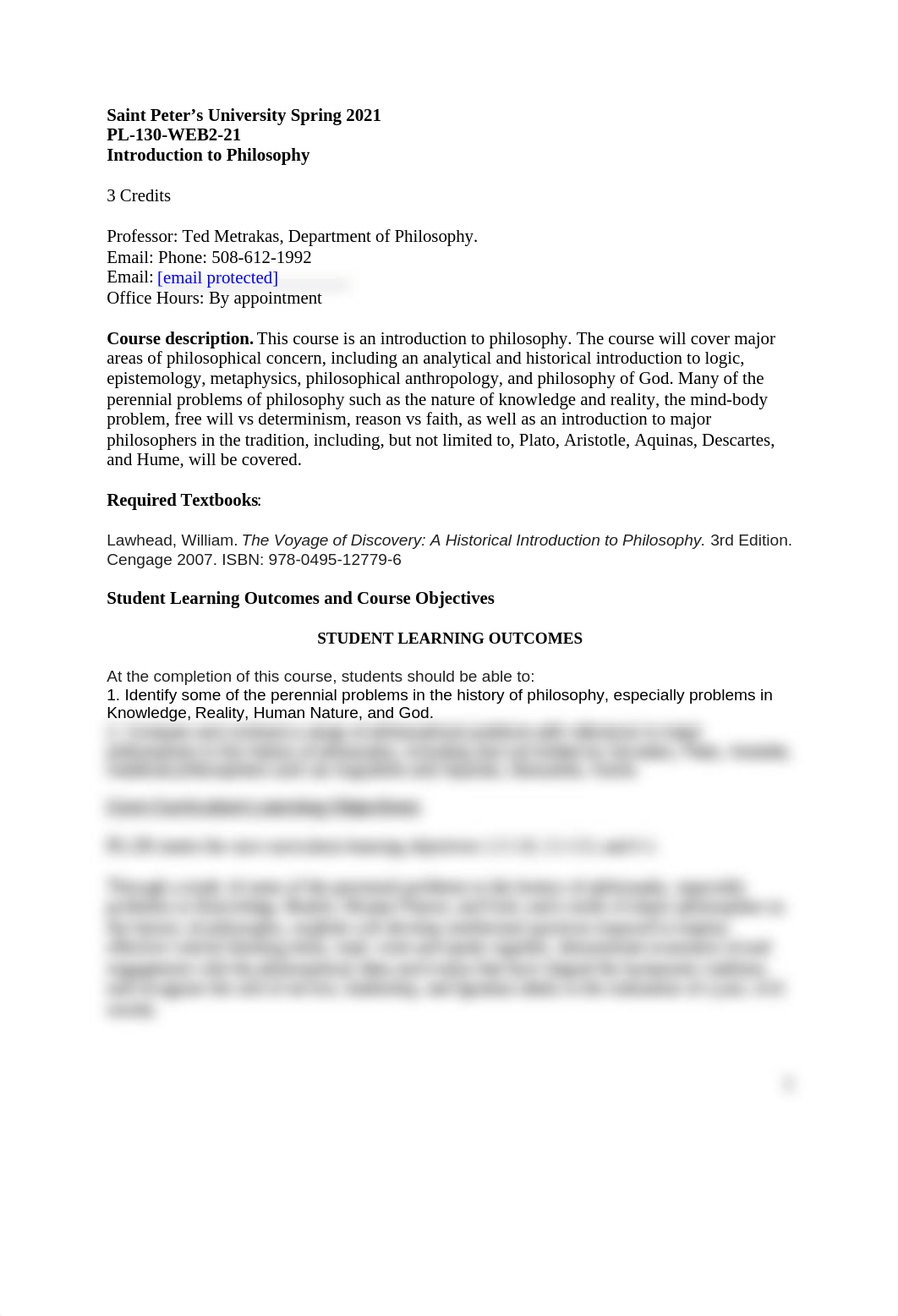 PL-130-WEB SPU.docx_dulgskfj44n_page1