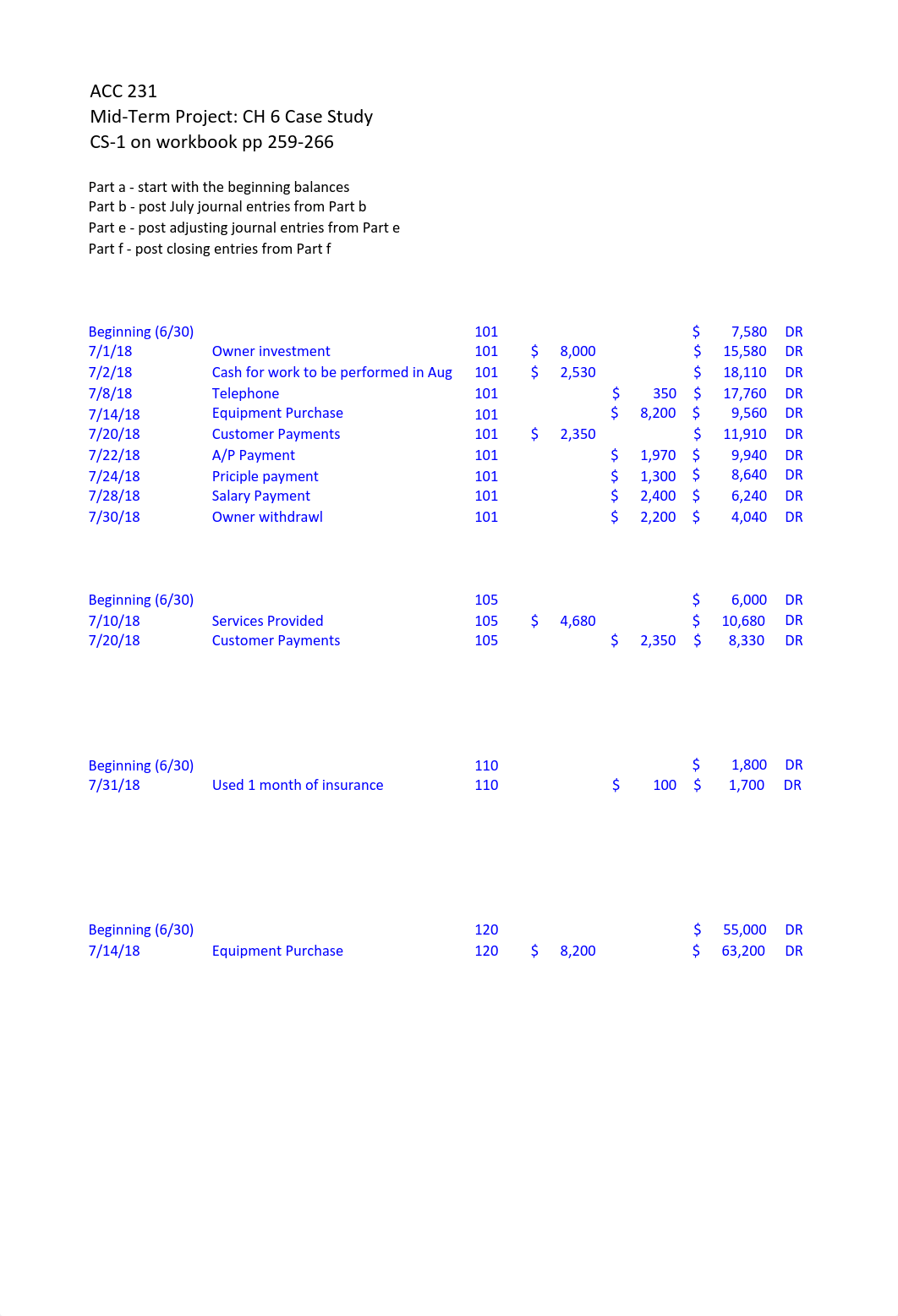 Case Study ACC 231.pdf_dulgylxo3i3_page1