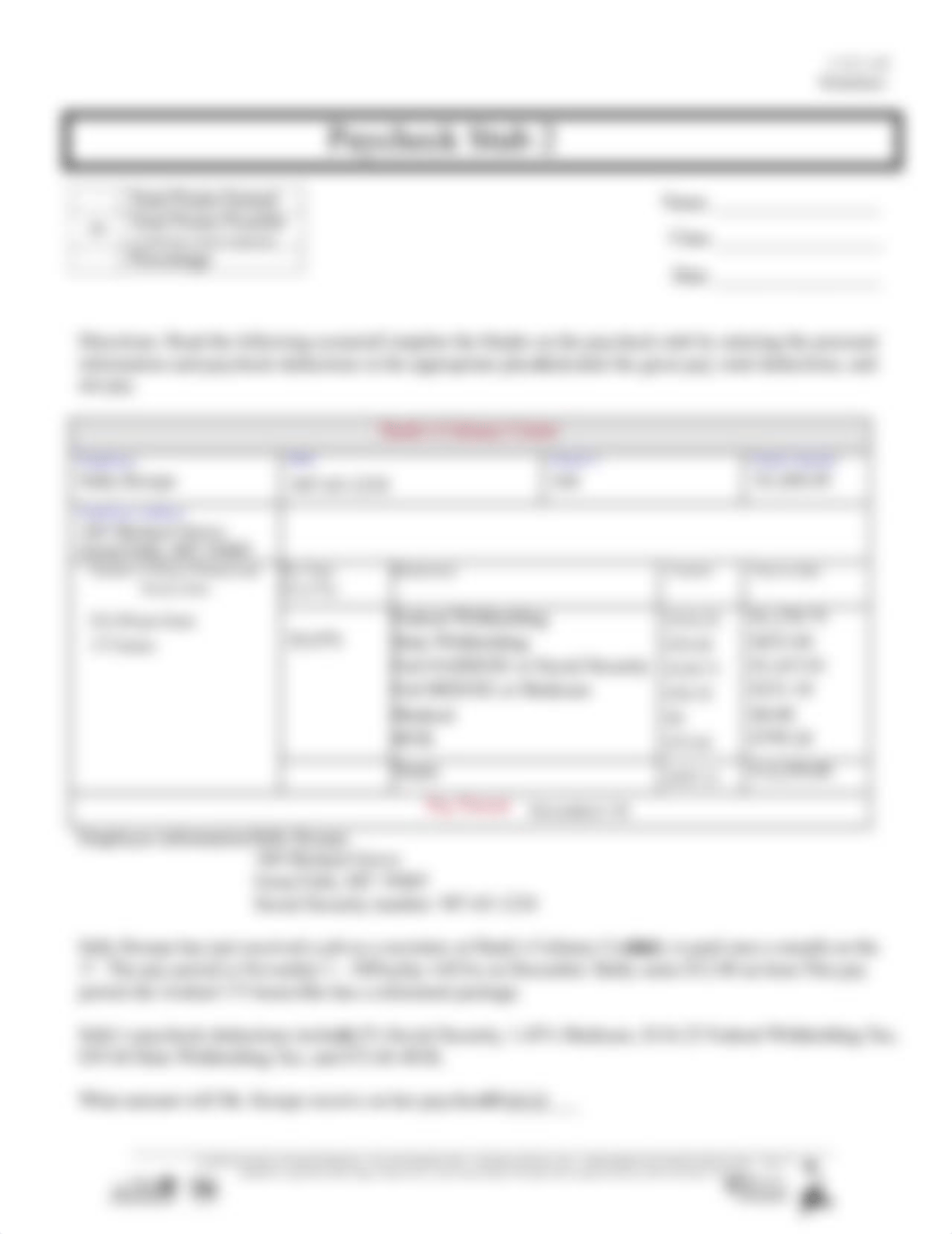 Pay Stub Worksheets.pdf_dulh1utoqsd_page2