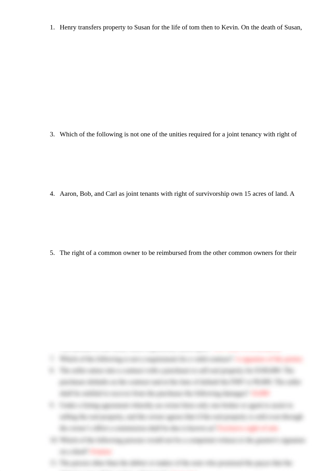 Real Esate Test #1.docx_dulh1xqpolp_page1