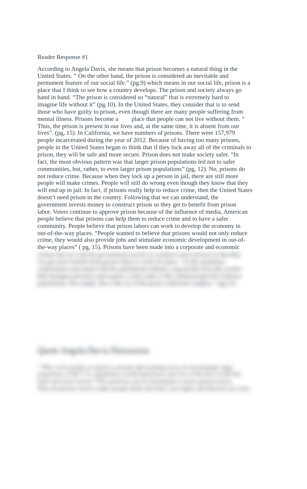 Reader_Response_1_dulh4s38tbs_page1