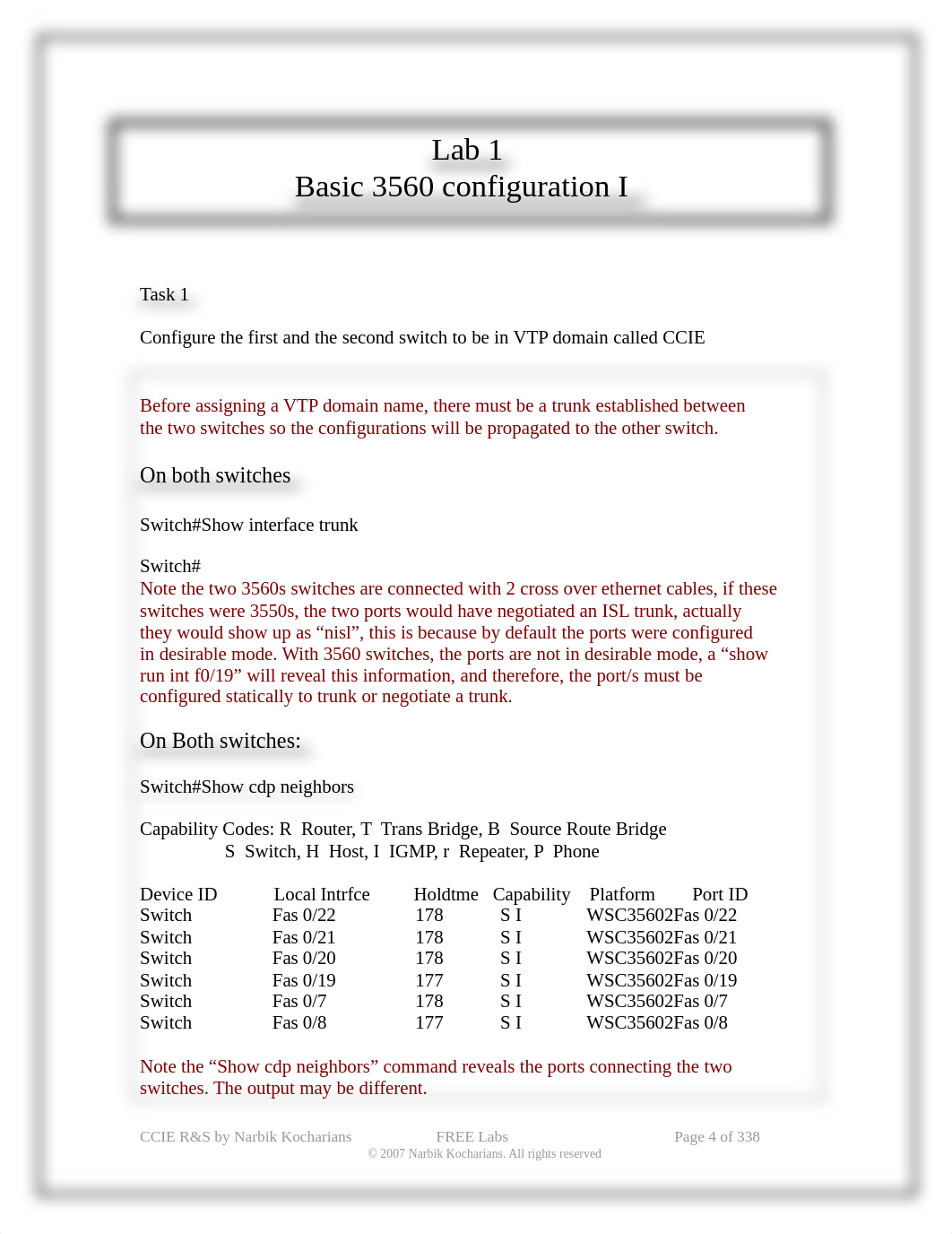 scfull.com_ccie-routing-switching-pdf.pdf_dulhd150jbd_page4