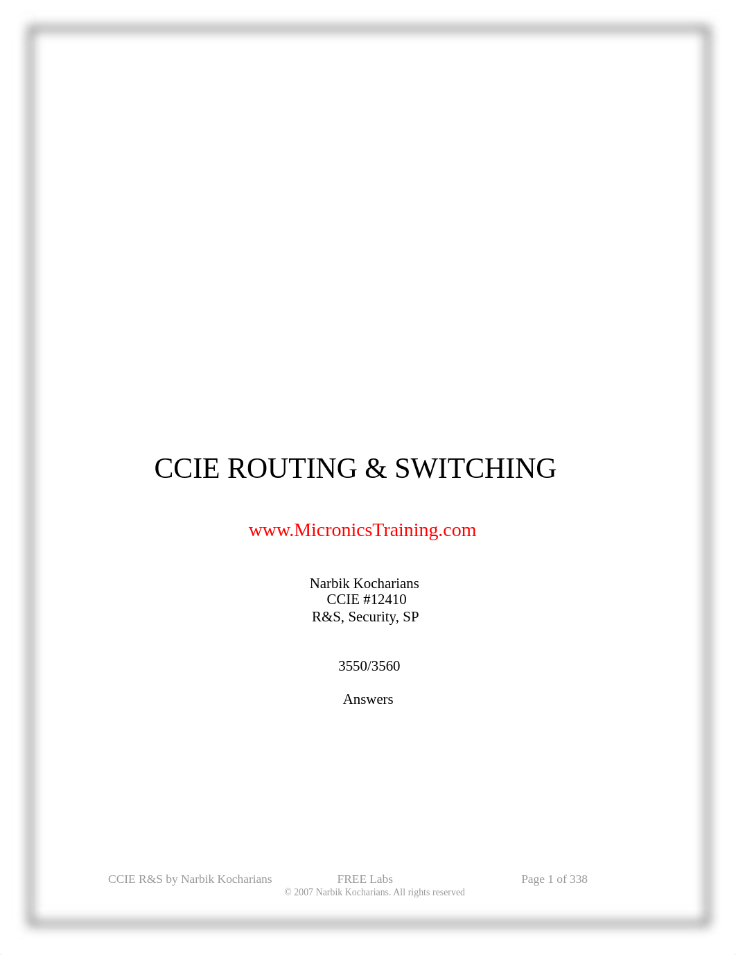 scfull.com_ccie-routing-switching-pdf.pdf_dulhd150jbd_page1